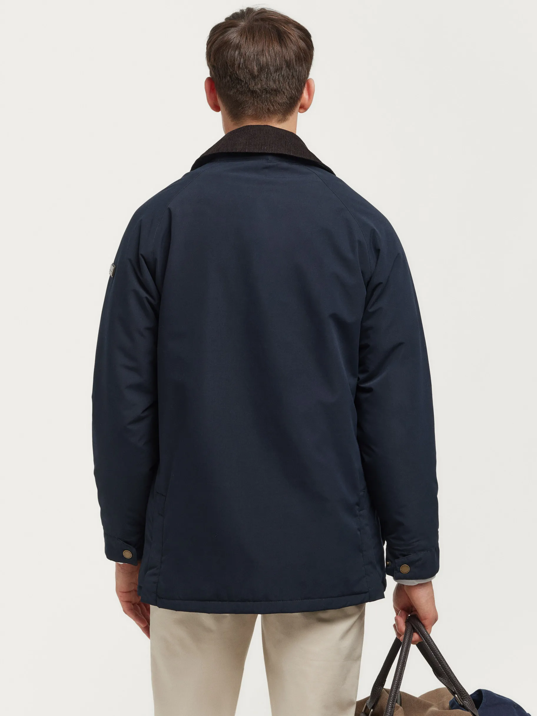parka_tim_azul_marino_2.webp Best Alvaro Moreno PARKA TIM Azul Marino