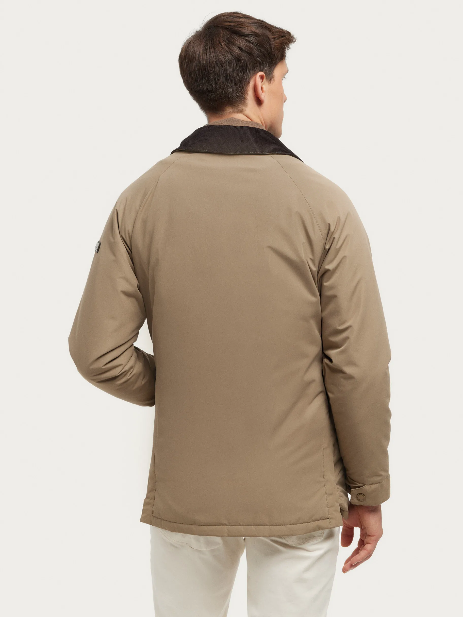 parka_tim_camel_2.webp Best Alvaro Moreno PARKA TIM Camel