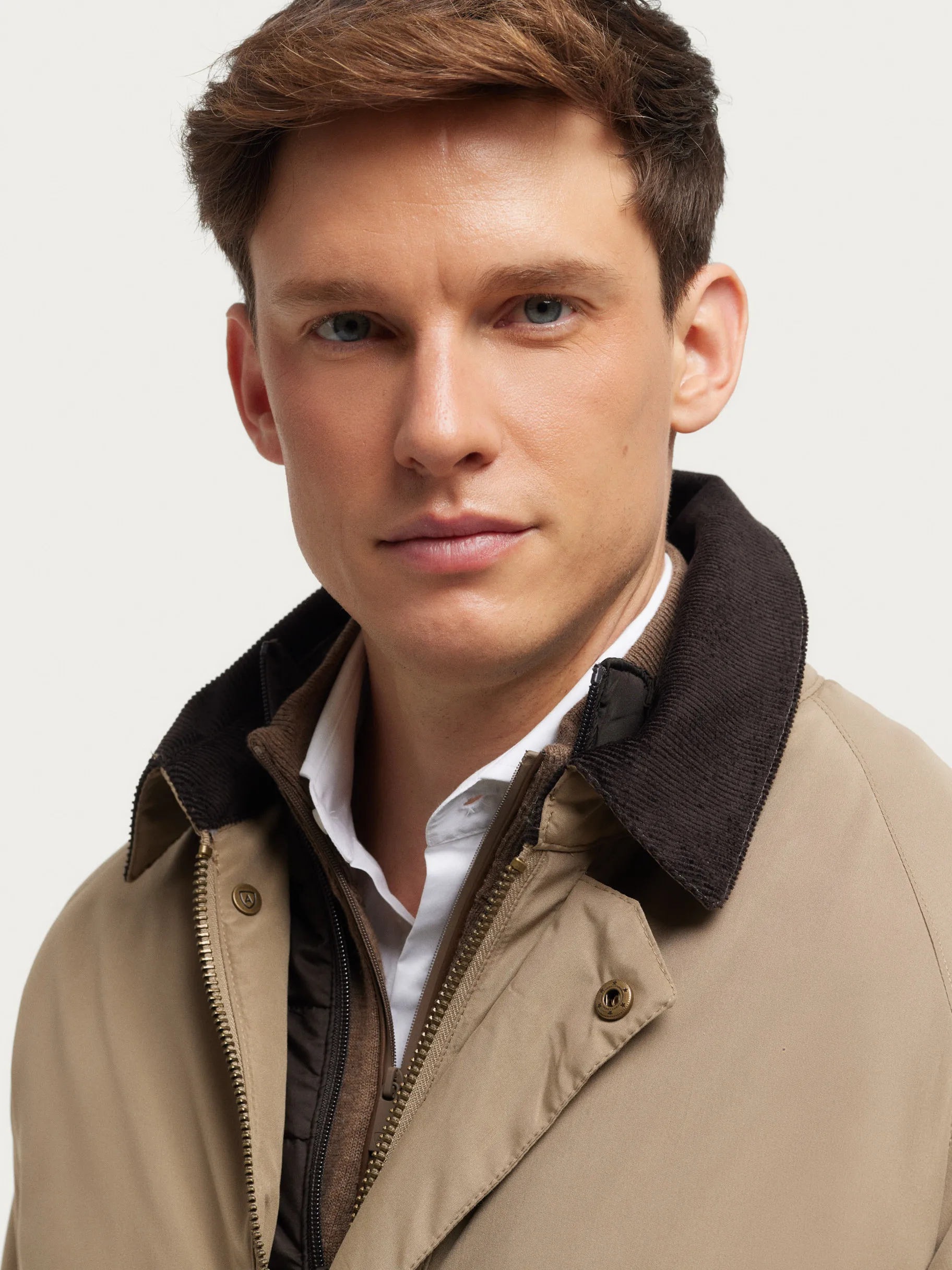 parka_tim_camel_3.webp Best Alvaro Moreno PARKA TIM Camel