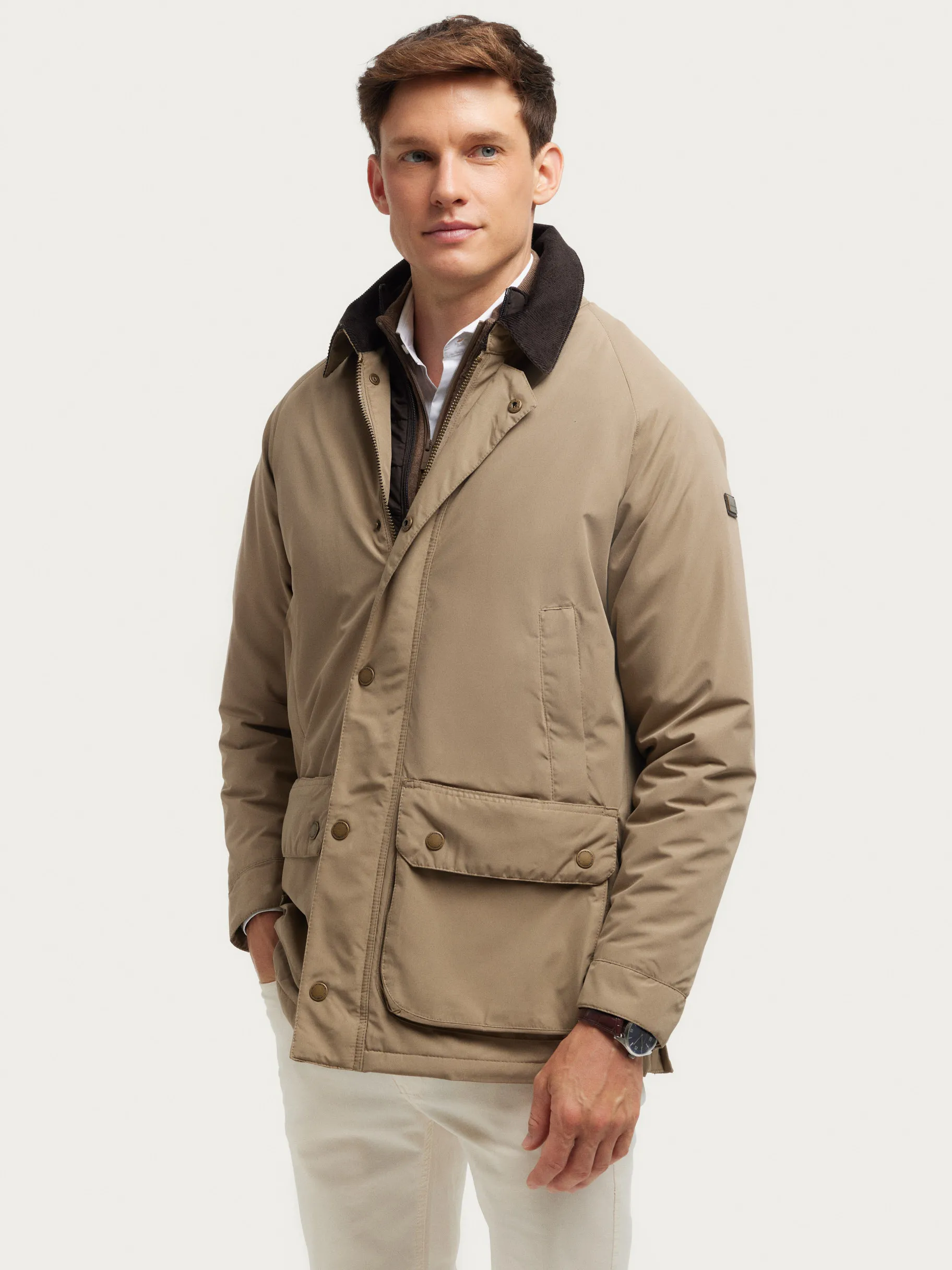 parka_tim_camel_4.webp Best Alvaro Moreno PARKA TIM Camel