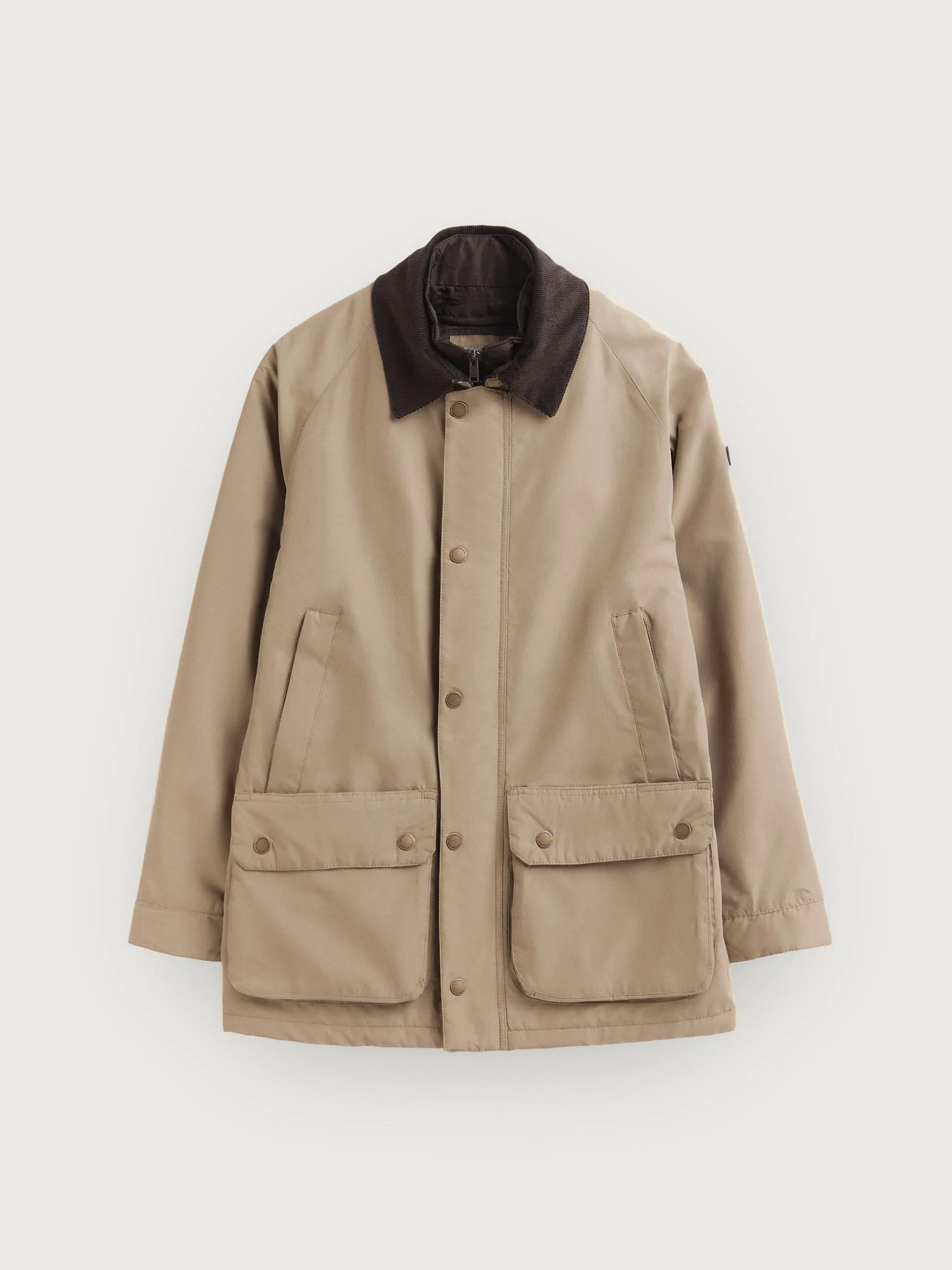 parka_tim_camel_5.webp Best Alvaro Moreno PARKA TIM Camel