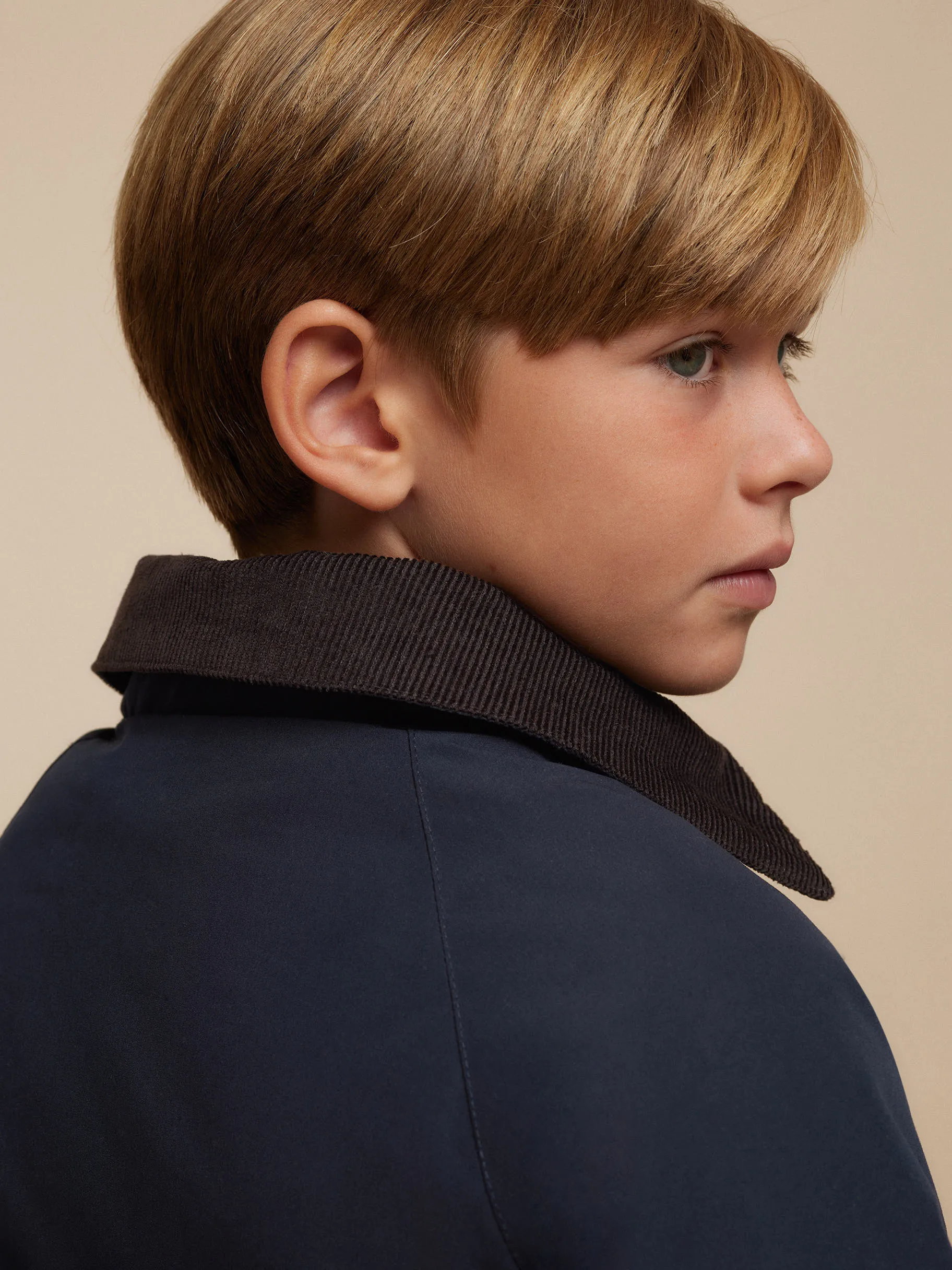 parka_tim_kids_azul_marino_4.webp Clearance Alvaro Moreno PARKA TIM KIDS Azul Marino
