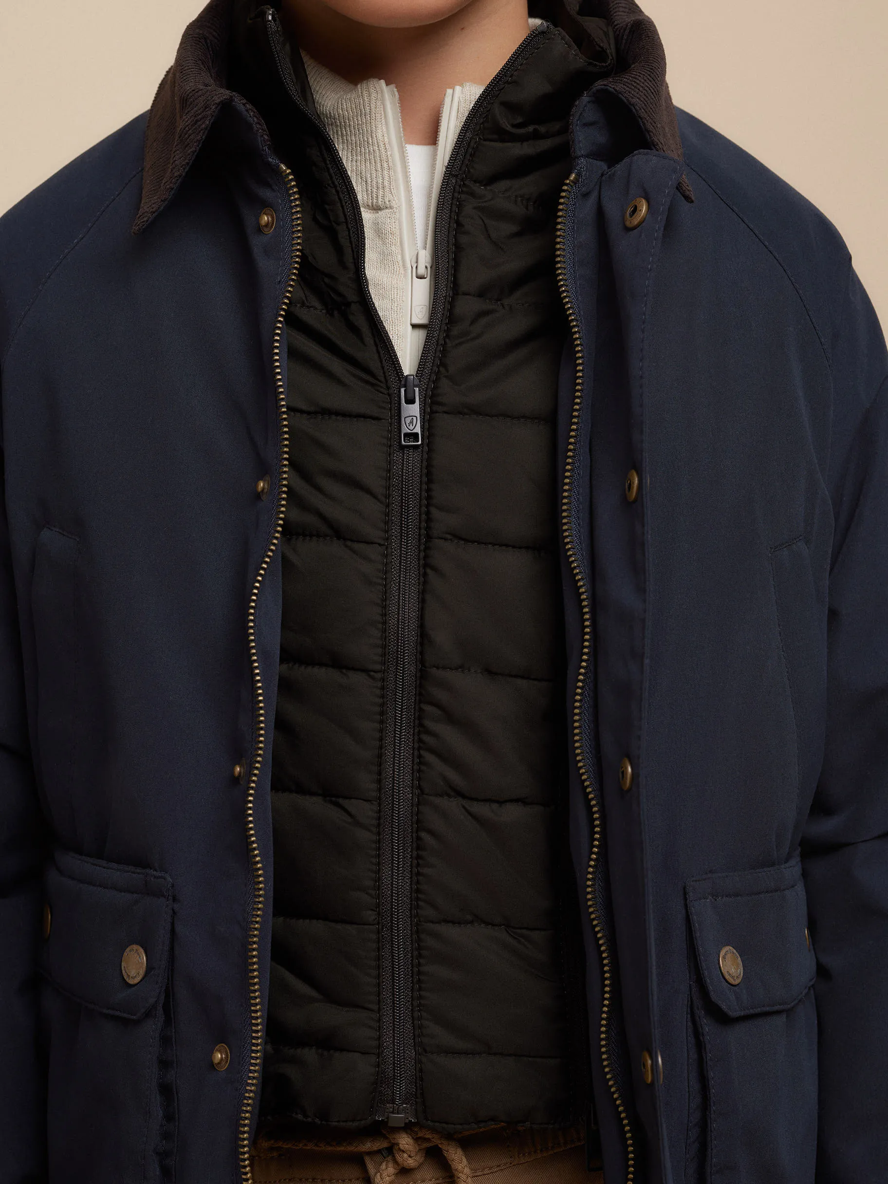 parka_tim_kids_azul_marino_5.webp Clearance Alvaro Moreno PARKA TIM KIDS Azul Marino