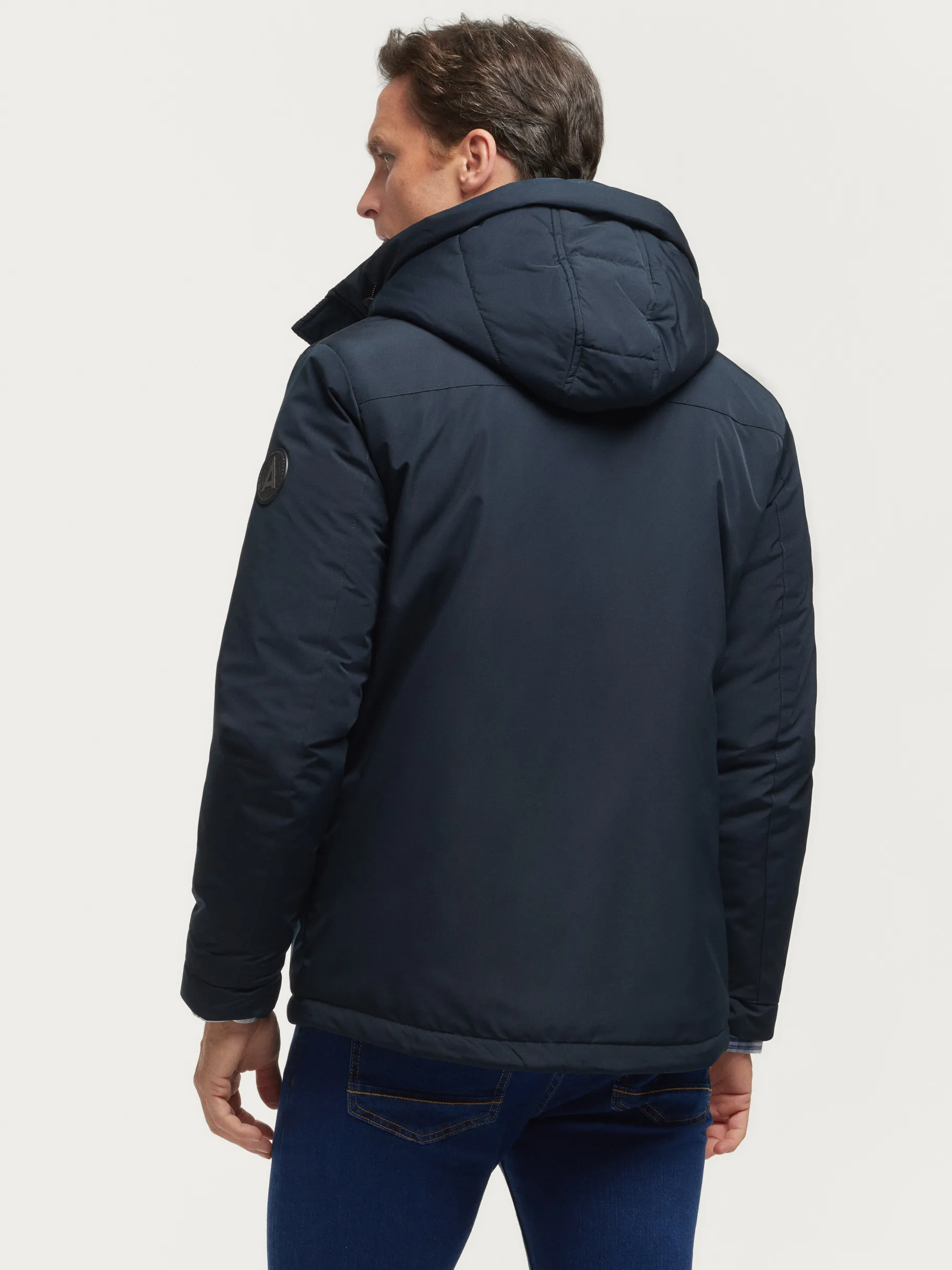 parka_trekking_azul_marino_2.webp Shop Alvaro Moreno PARKA TREKKING Azul Marino