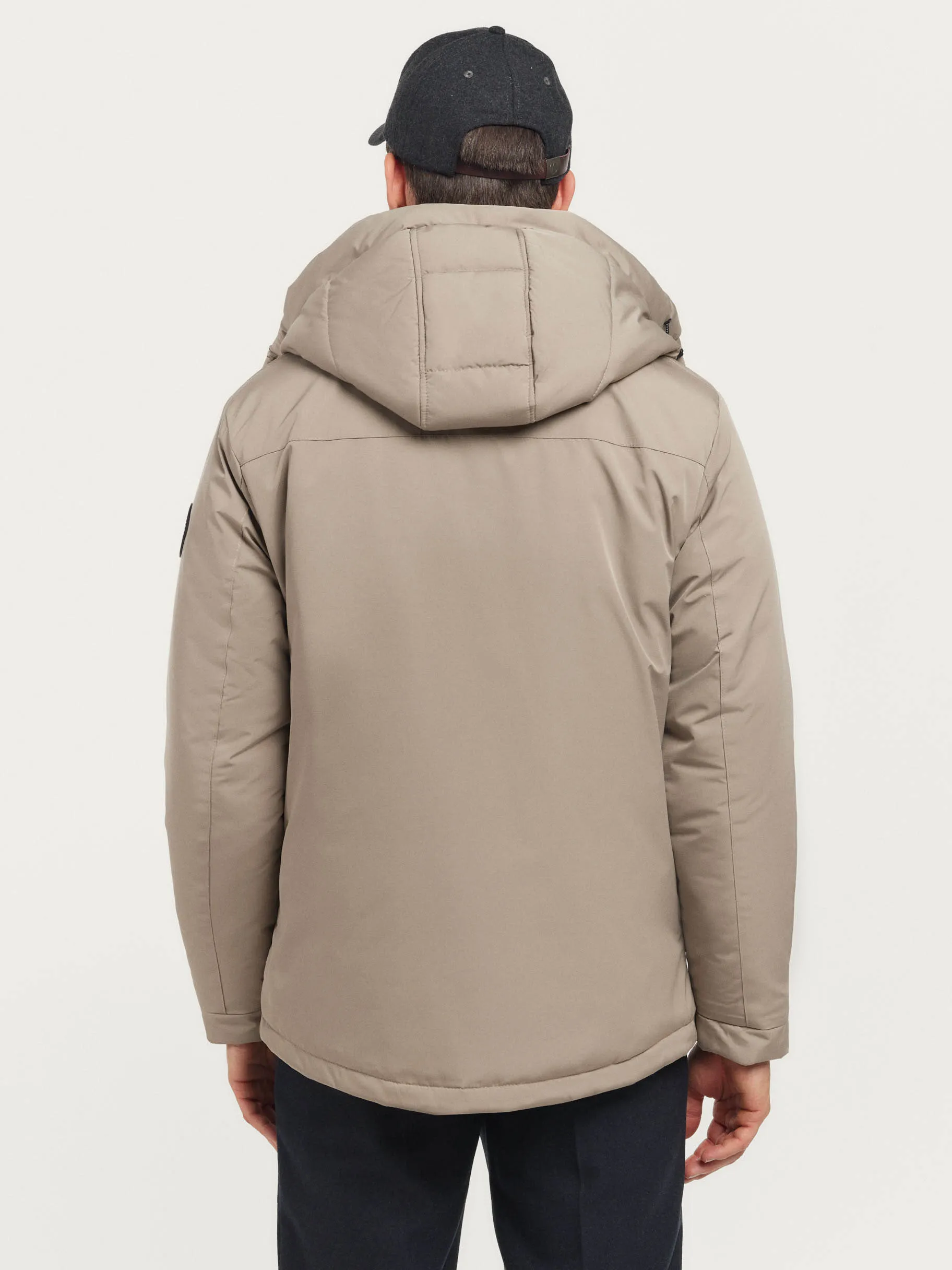 parka_trekking_crudo_2.webp Cheap Alvaro Moreno PARKA TREKKING Crudo