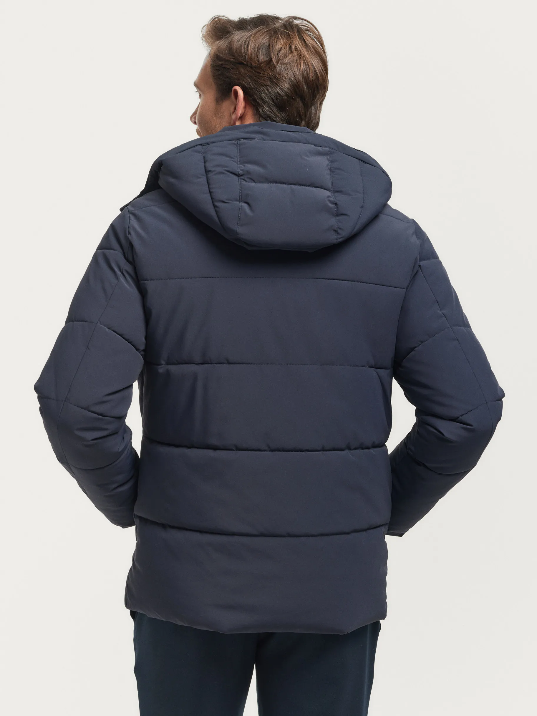 parka_zoe_azul_marino_2.webp Hot Alvaro Moreno PARKA ZOE Azul Marino