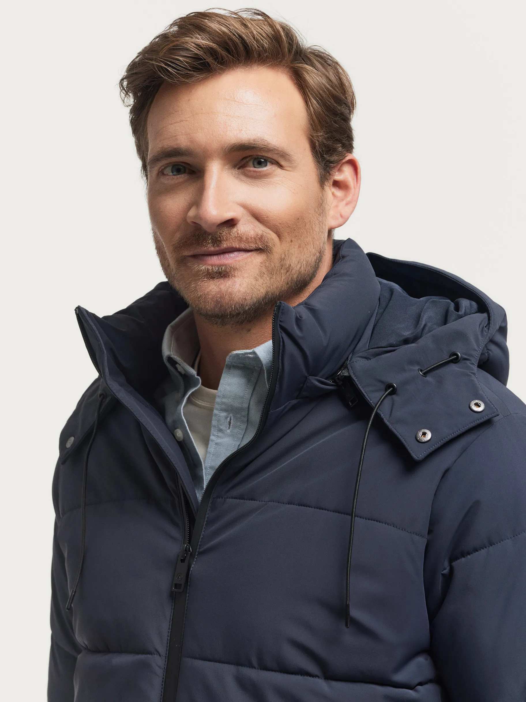 parka_zoe_azul_marino_3.webp Hot Alvaro Moreno PARKA ZOE Azul Marino