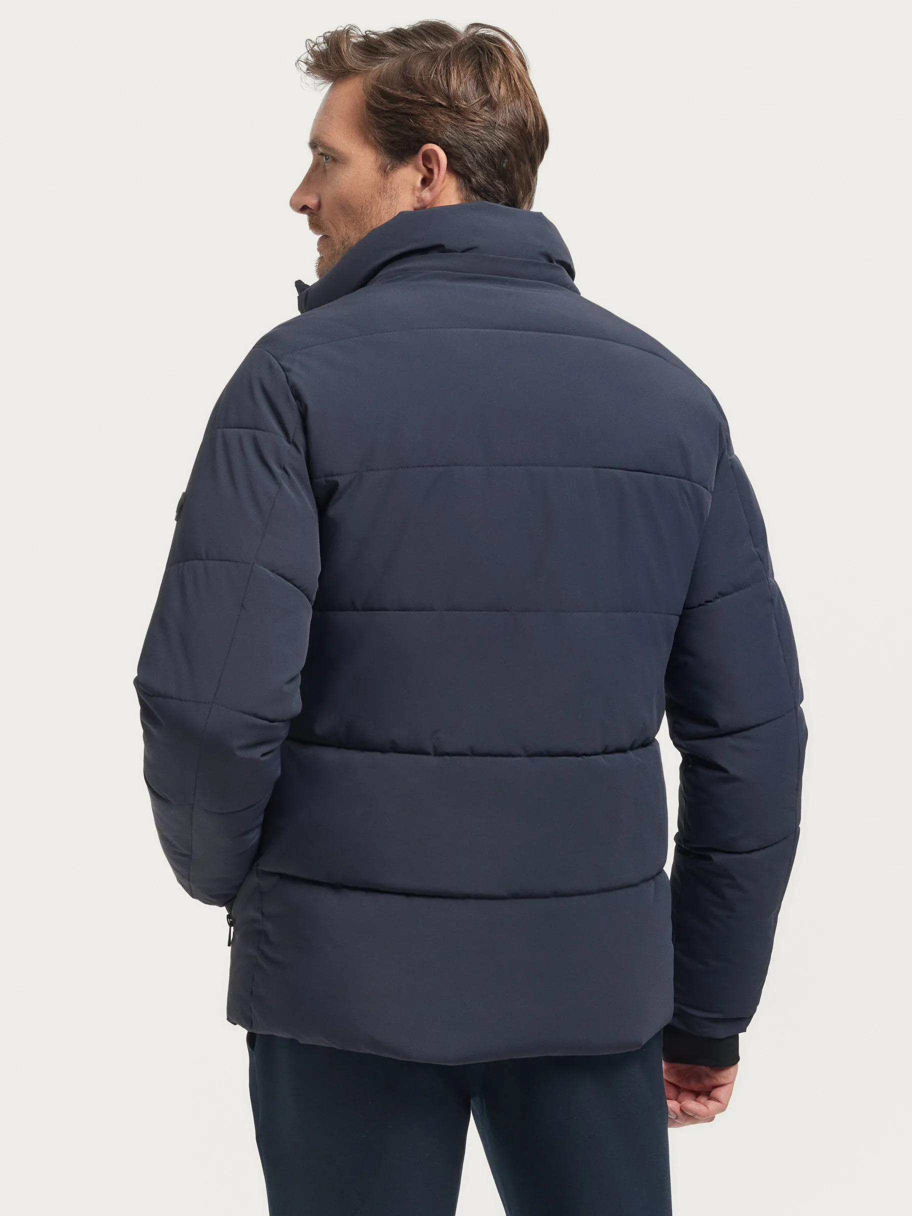 parka_zoe_azul_marino_5.webp Hot Alvaro Moreno PARKA ZOE Azul Marino