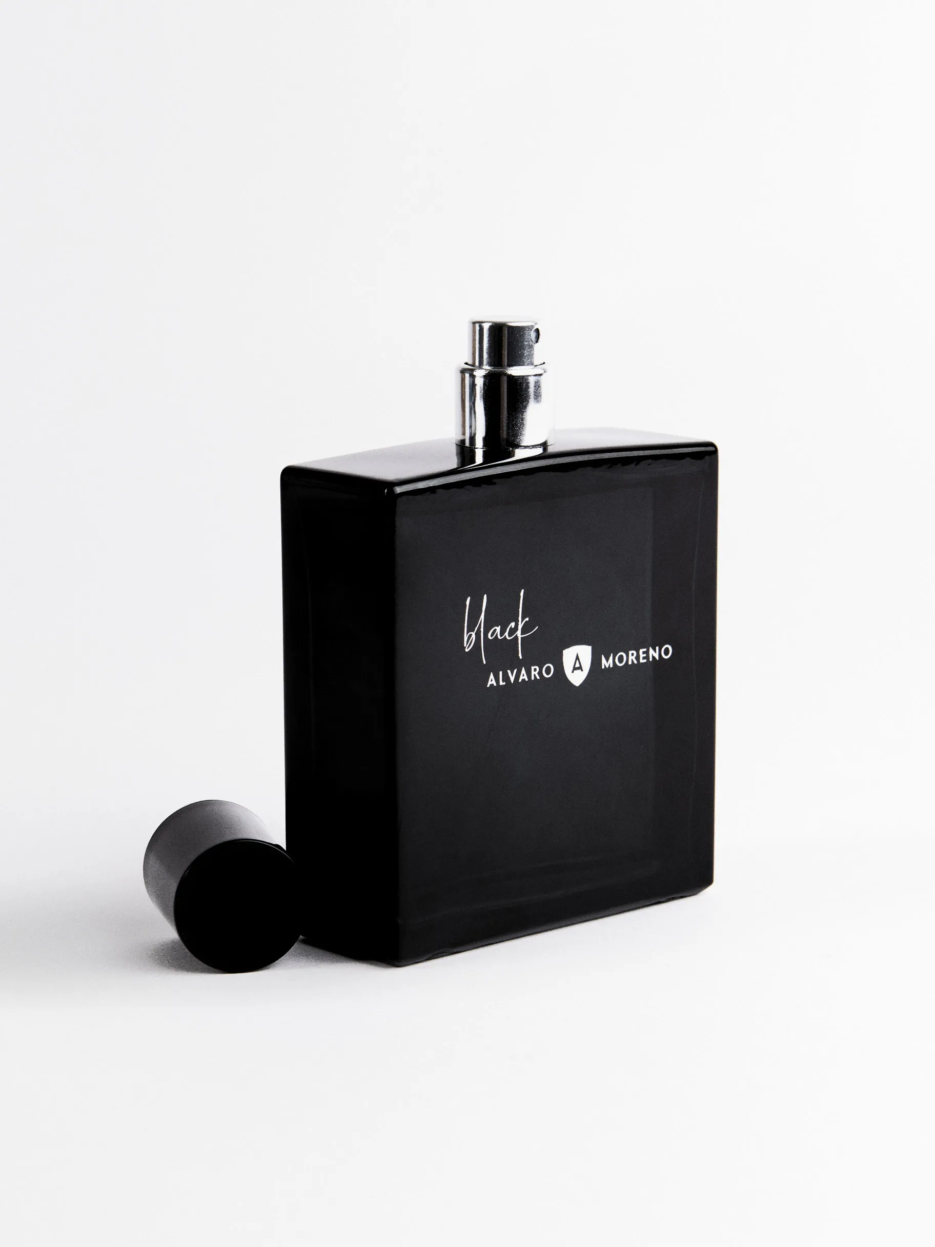 perfume_am_black_negro_3.webp Fashion Alvaro Moreno PERFUME AM BLACK Negro