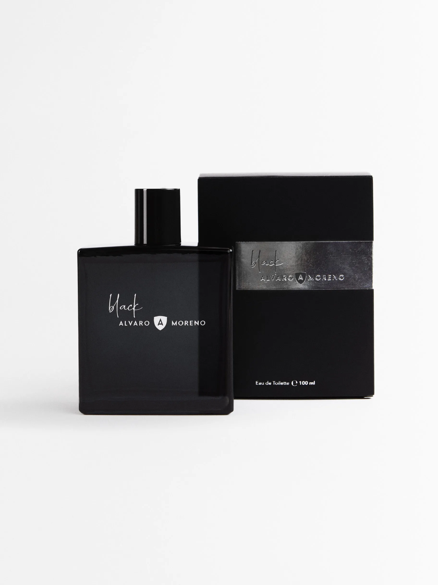 perfume_am_black_negro_4.webp Fashion Alvaro Moreno PERFUME AM BLACK Negro