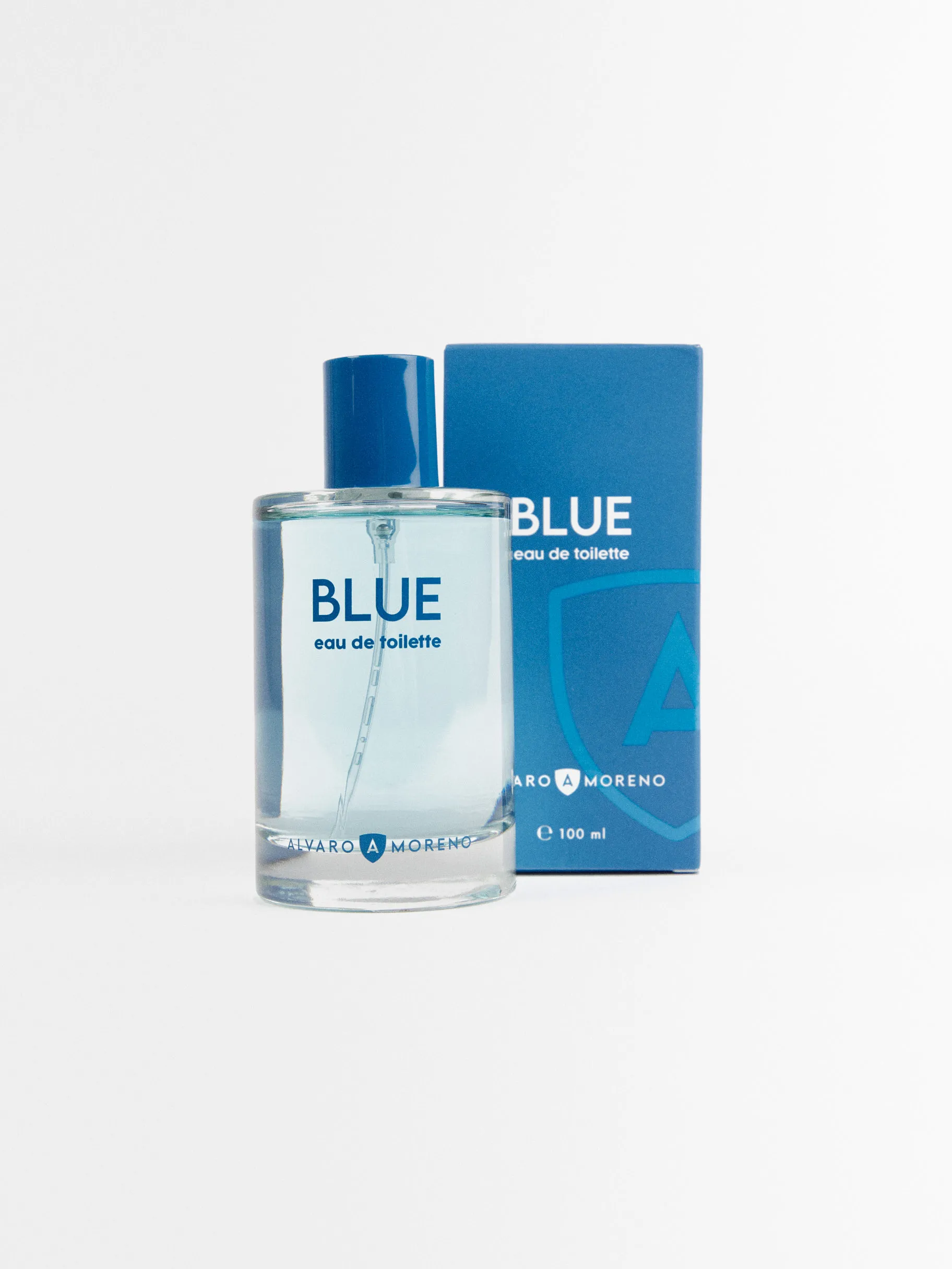 perfume_am_blue_azul_2.webp Sale Alvaro Moreno PERFUME AM BLUE Azul