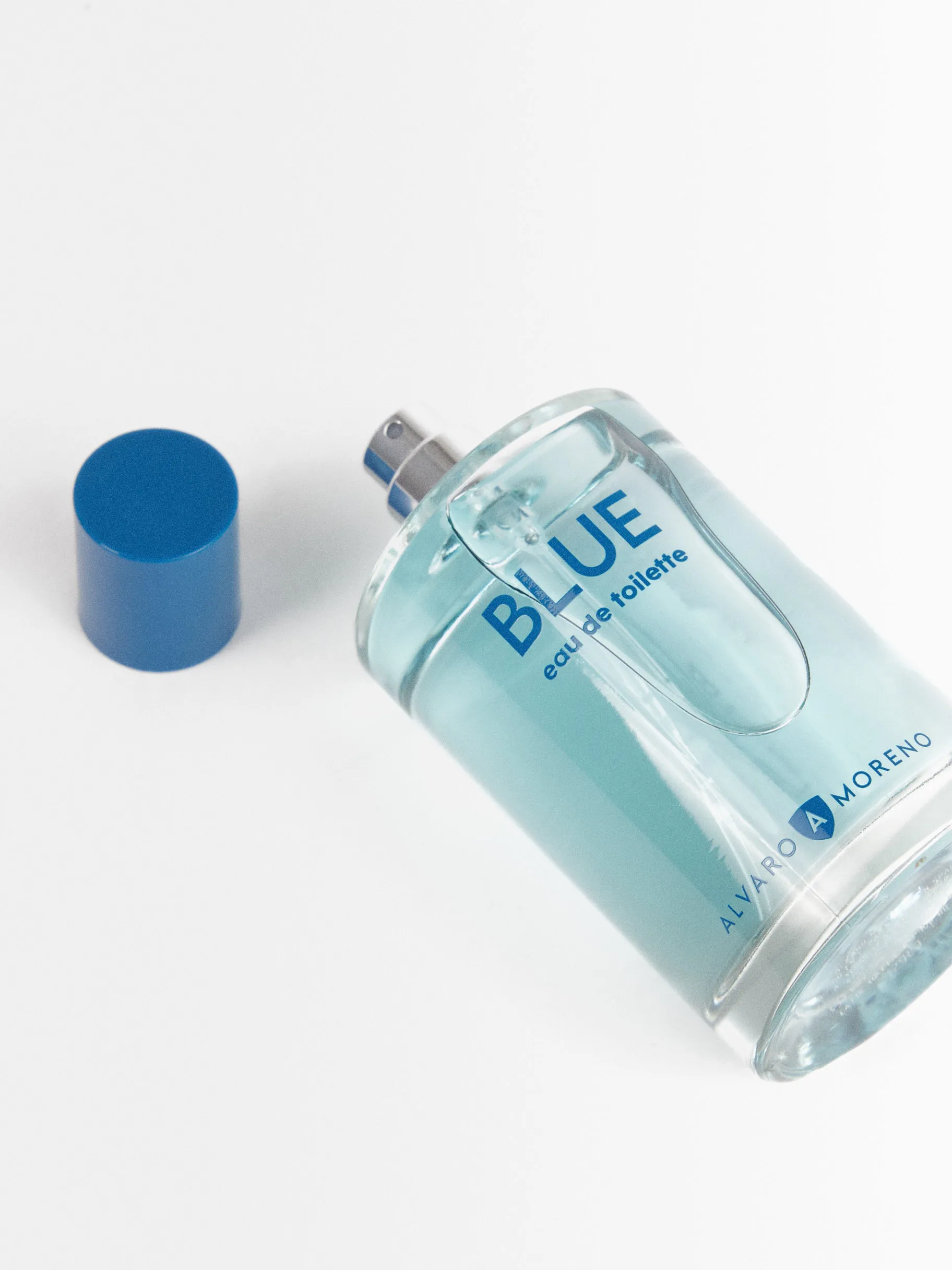 perfume_am_blue_azul_3.webp Sale Alvaro Moreno PERFUME AM BLUE Azul