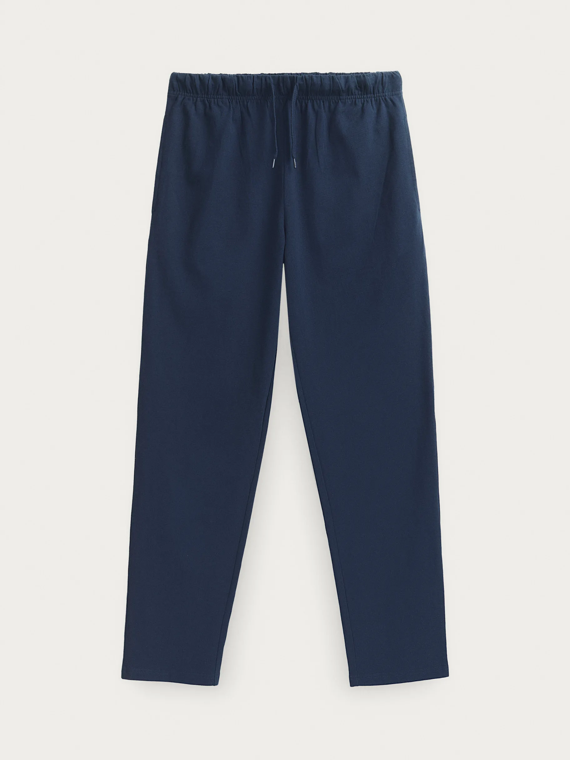 pijama_adventure_azul_marino_2.webp Clearance Alvaro Moreno PIJAMA ADVENTURE Azul Marino
