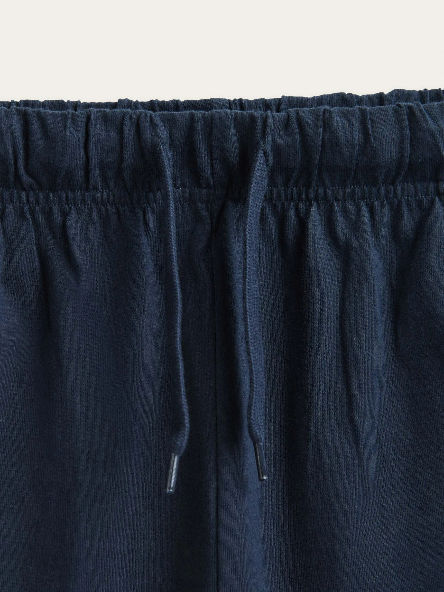 pijama_adventure_azul_marino_4.webp Clearance Alvaro Moreno PIJAMA ADVENTURE Azul Marino
