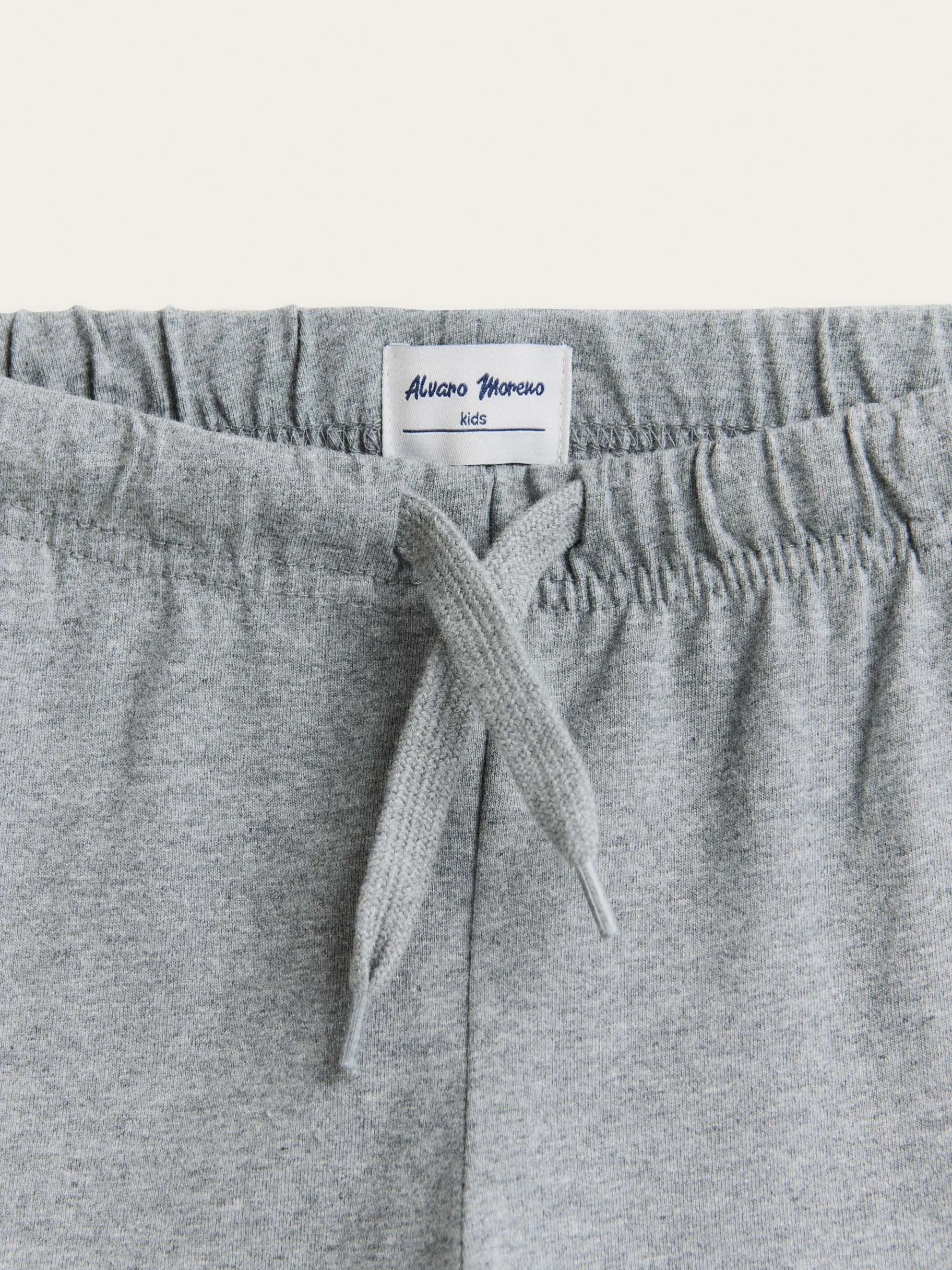 pijama_boys_kids_azul_marino_4.webp Sale Alvaro Moreno PIJAMA BOYS KIDS Azul Marino