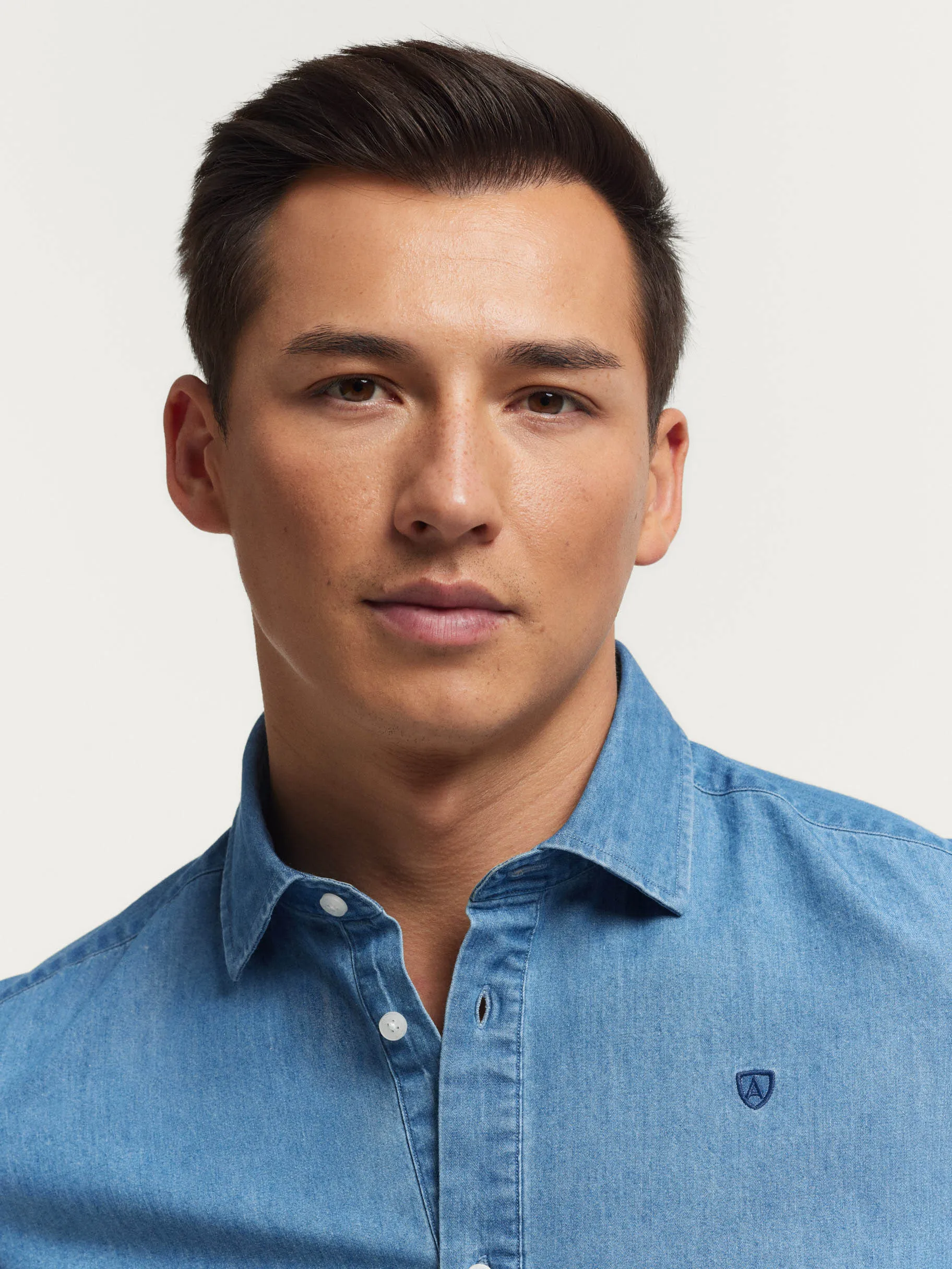 polera_denim_azul_3.webp Flash Sale Alvaro Moreno POLERA DENIM Azul