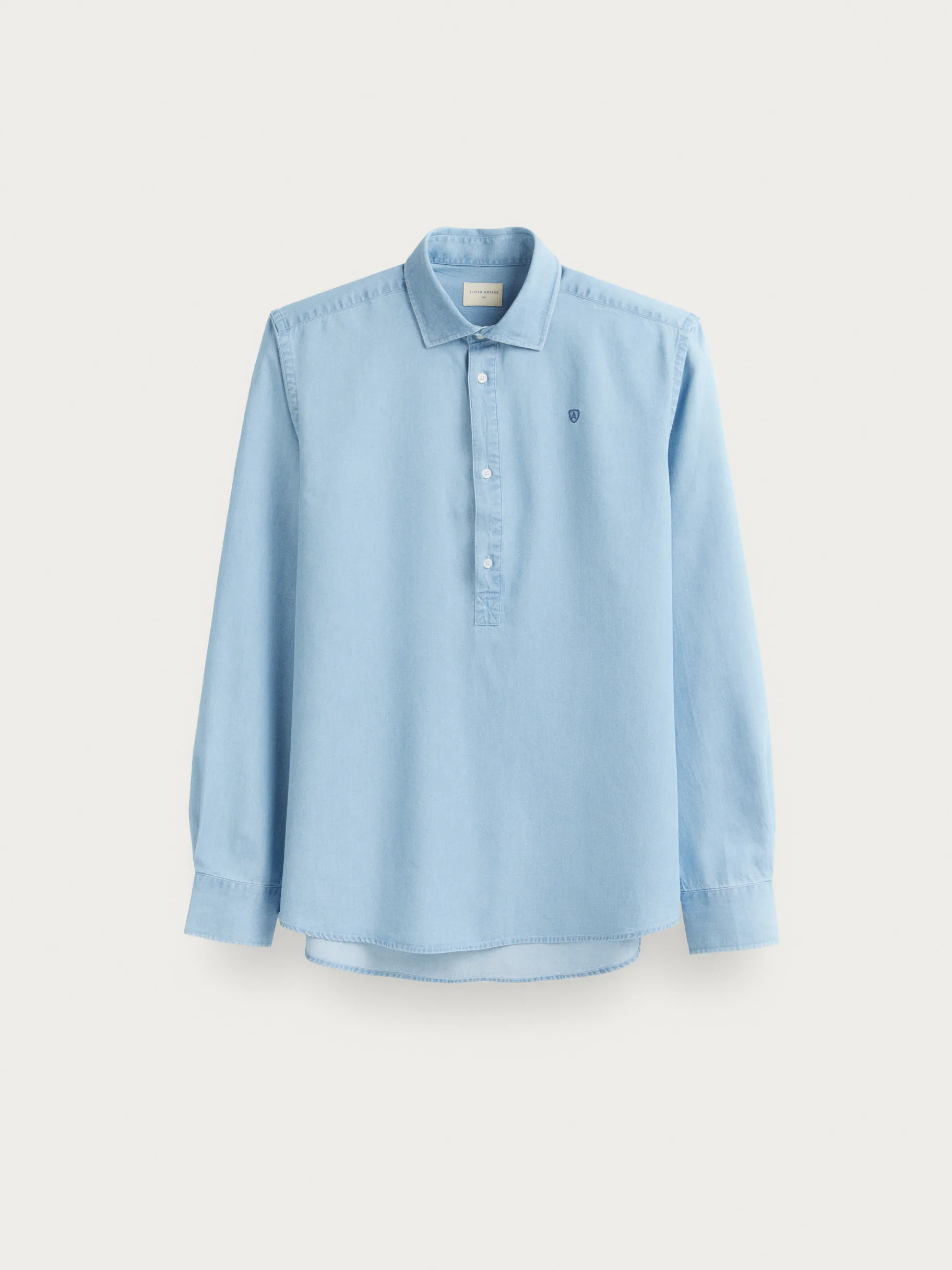 polera_denim_celeste_5.webp Hot Alvaro Moreno POLERA DENIM Celeste