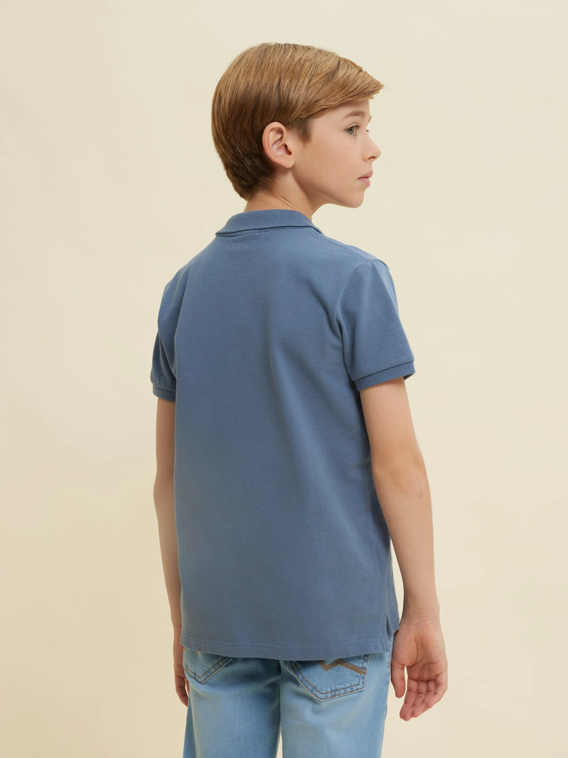 polo_osaka_kids_azul_2.webp Online Alvaro Moreno POLO OSAKA KIDS Azul