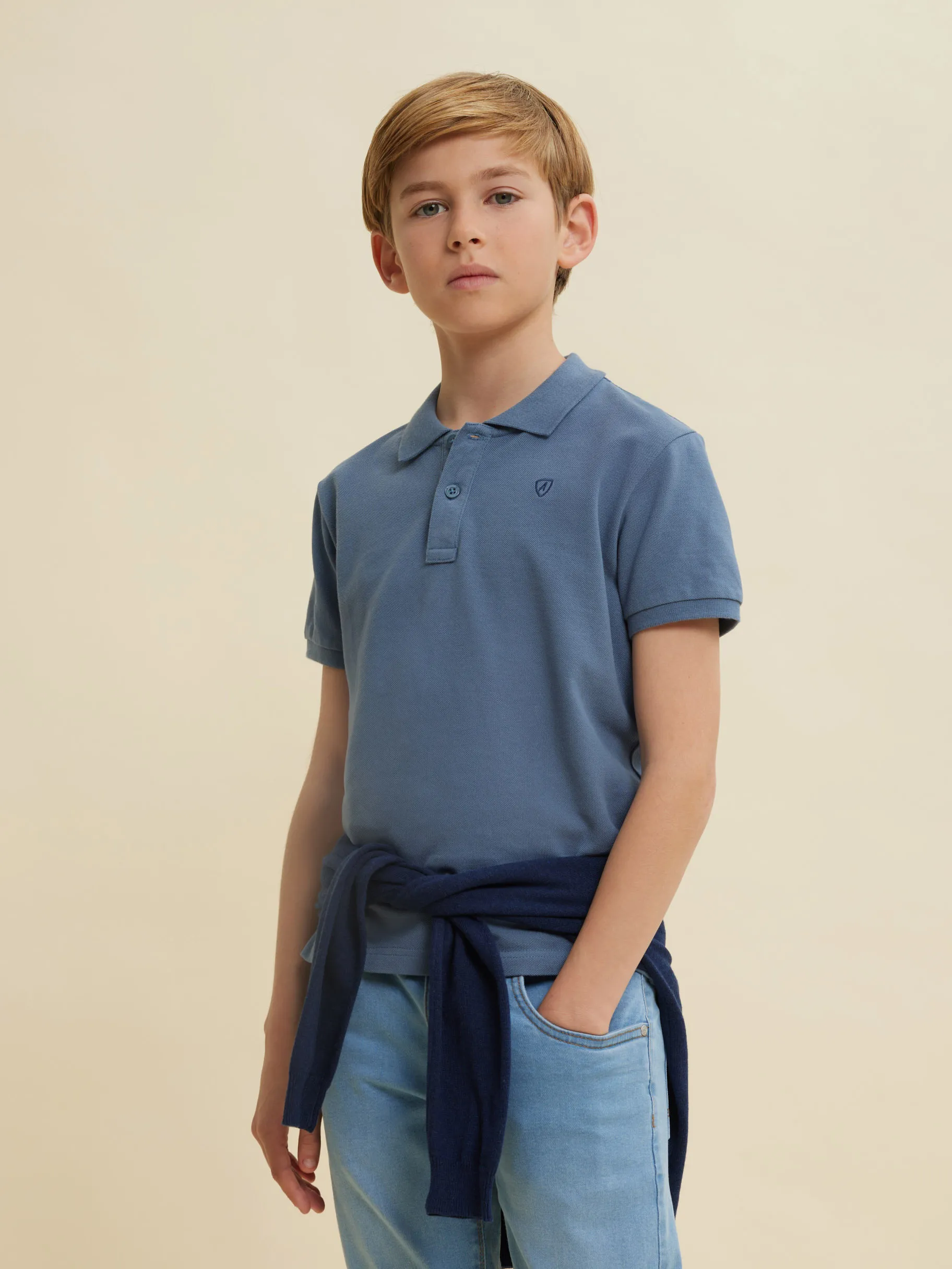polo_osaka_kids_azul_3.webp Online Alvaro Moreno POLO OSAKA KIDS Azul