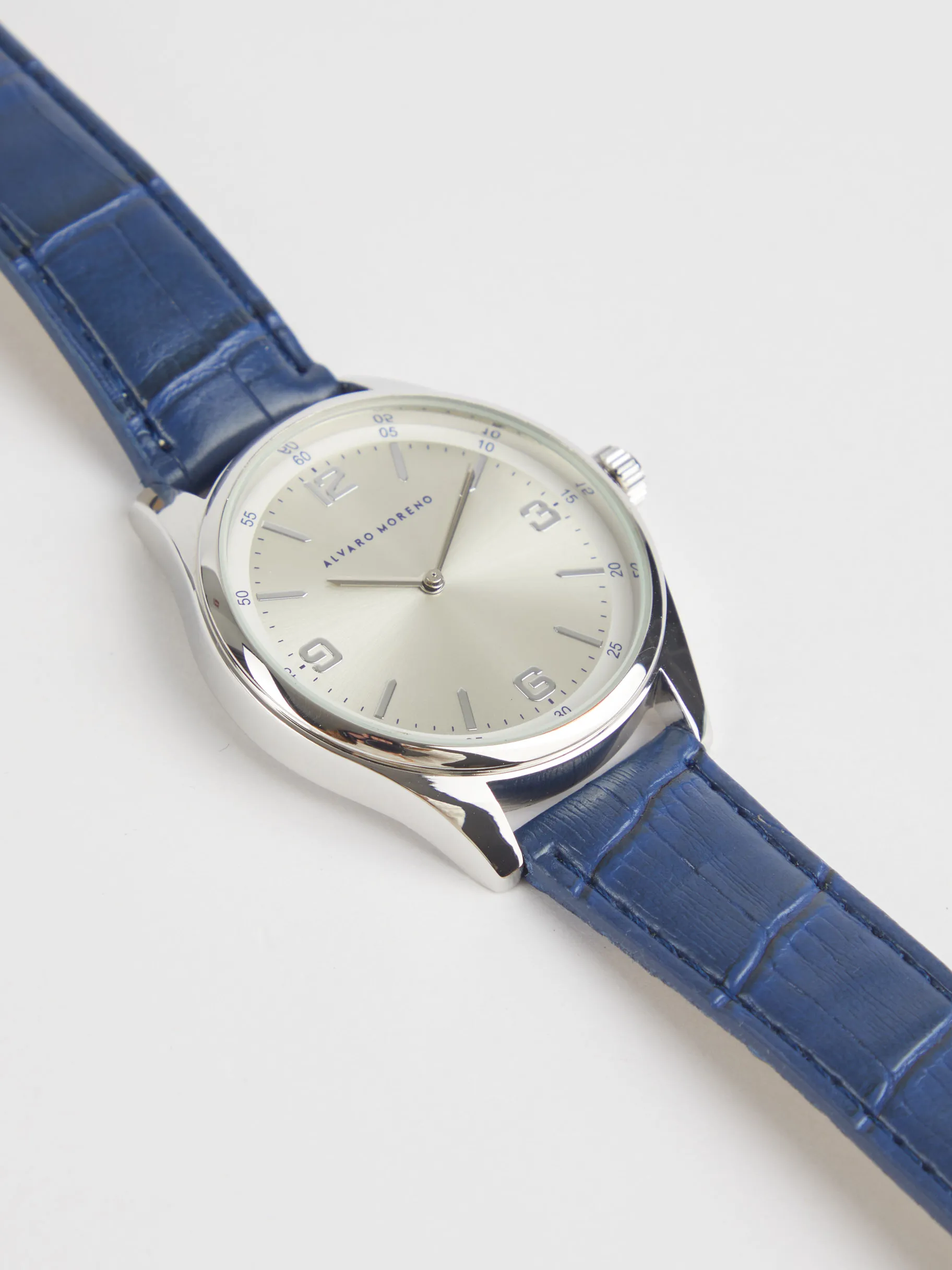 reloj_club_azul_marino_3.webp Cheap Alvaro Moreno RELOJ CLUB Azul Marino