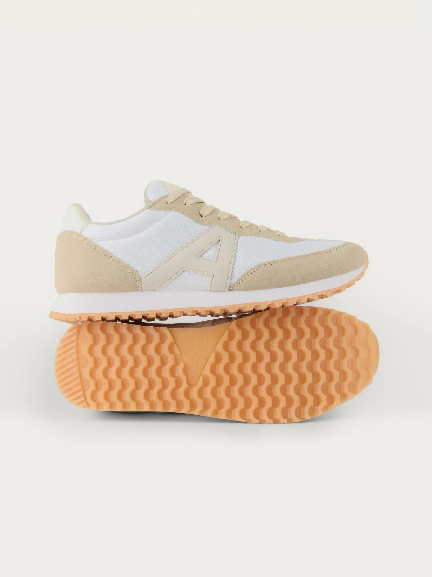 sneakers_aston_beige_4.webp Outlet Alvaro Moreno SNEAKERS ASTON Beige