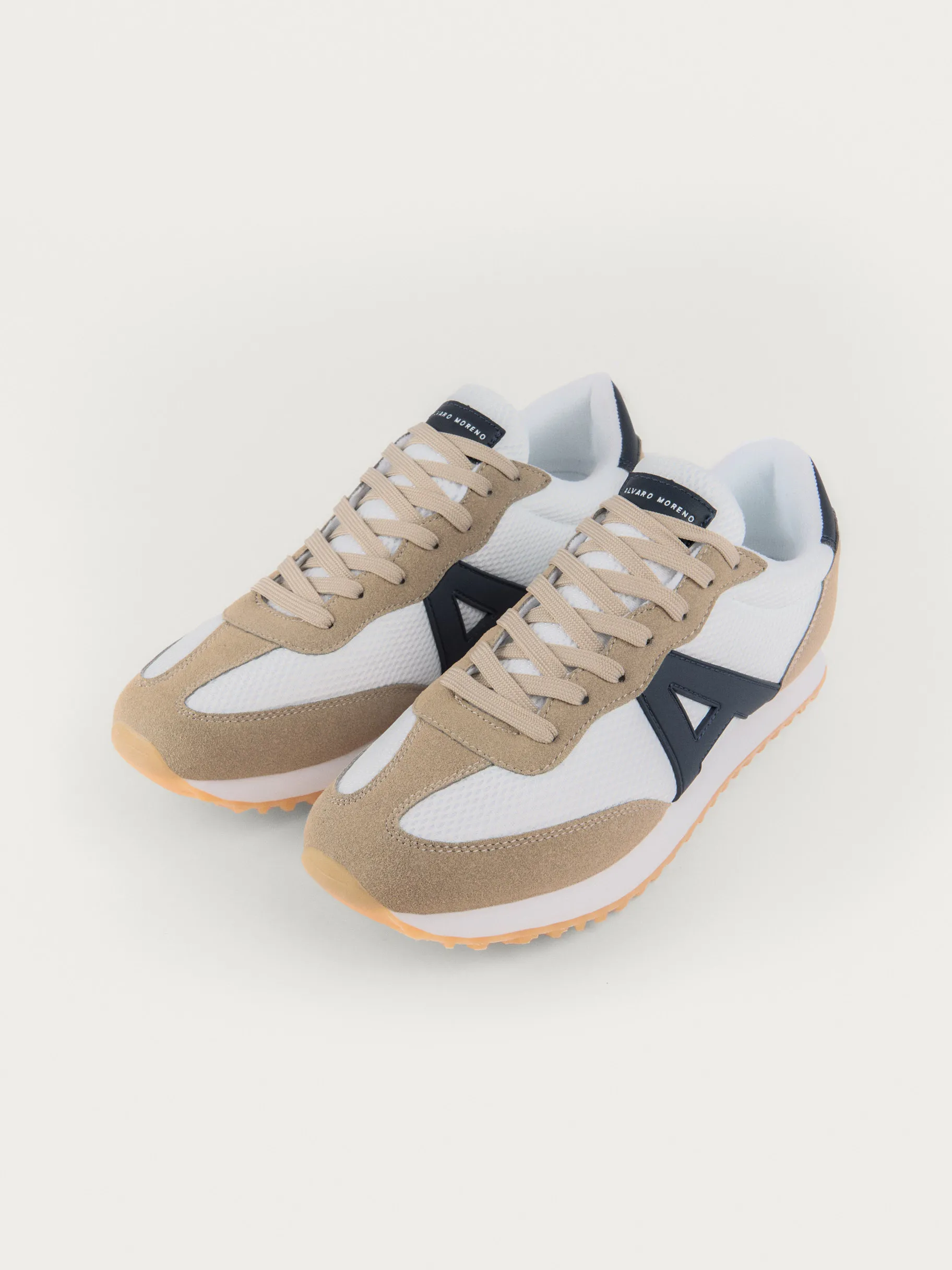 sneakers_aston_gris_3.webp Best Sale Alvaro Moreno SNEAKERS ASTON Gris