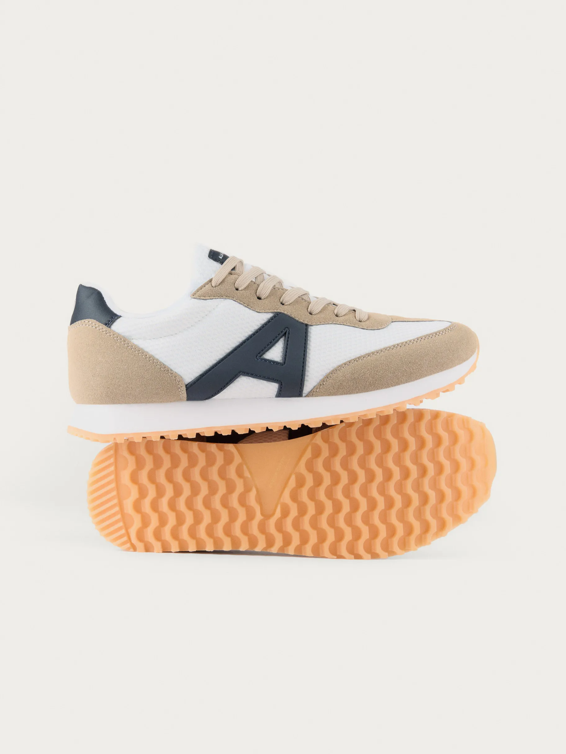 sneakers_aston_gris_4.webp Best Sale Alvaro Moreno SNEAKERS ASTON Gris