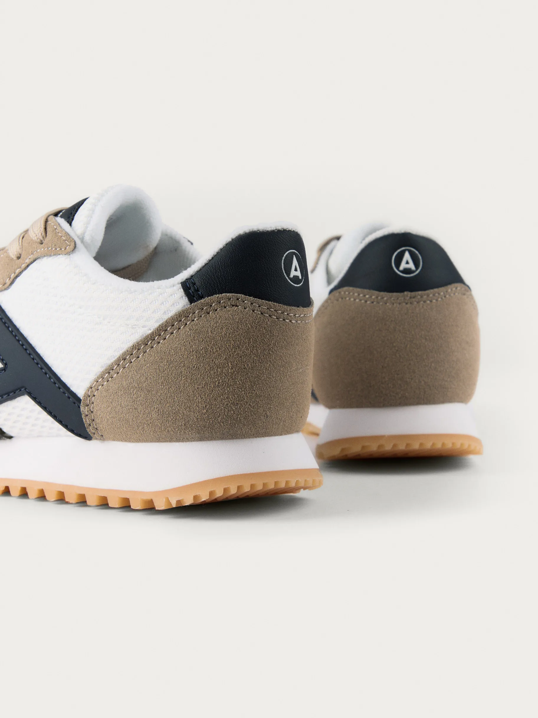 sneakers_aston_kids_gris_2.webp Fashion Alvaro Moreno SNEAKERS ASTON KIDS Gris