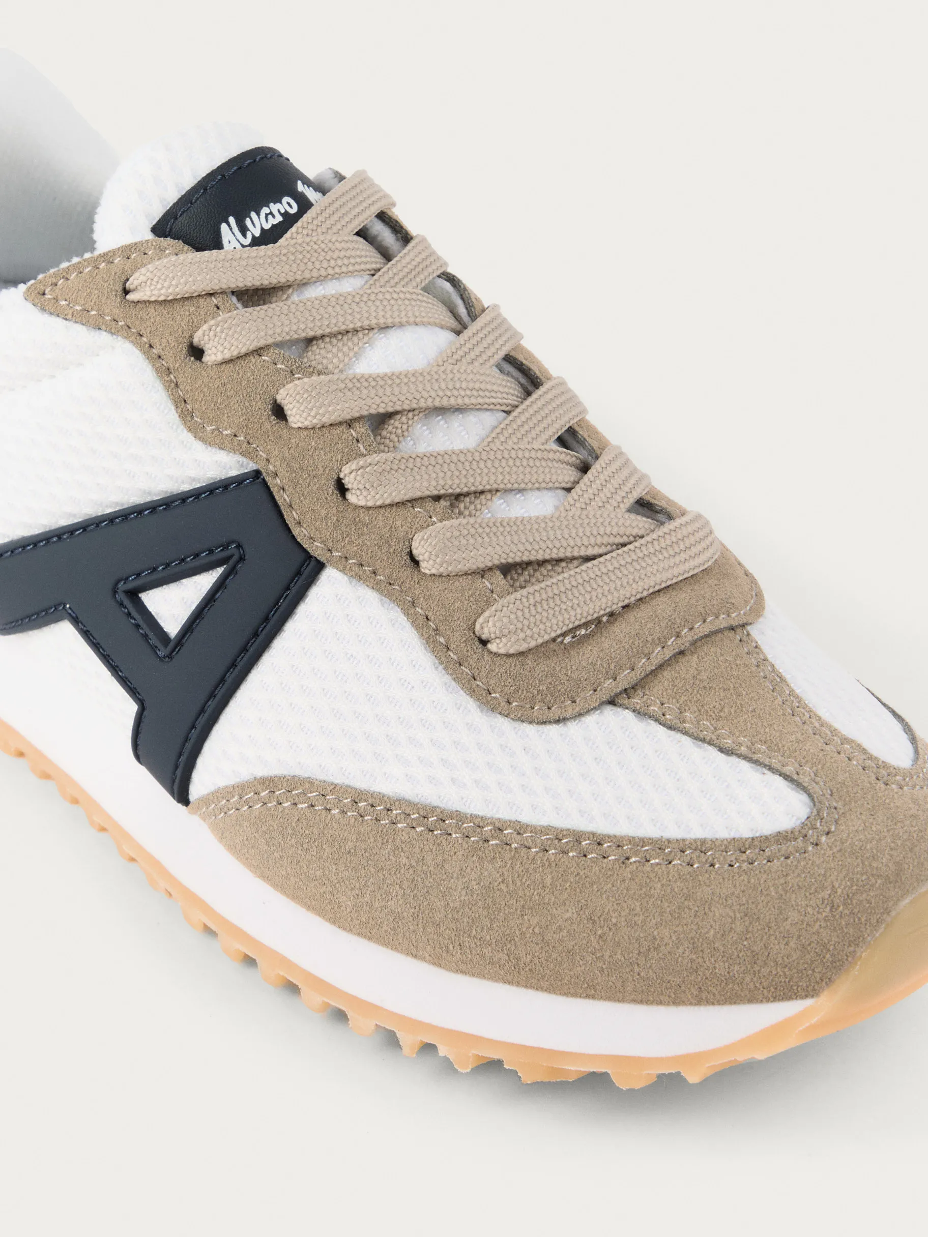 sneakers_aston_kids_gris_3.webp Fashion Alvaro Moreno SNEAKERS ASTON KIDS Gris