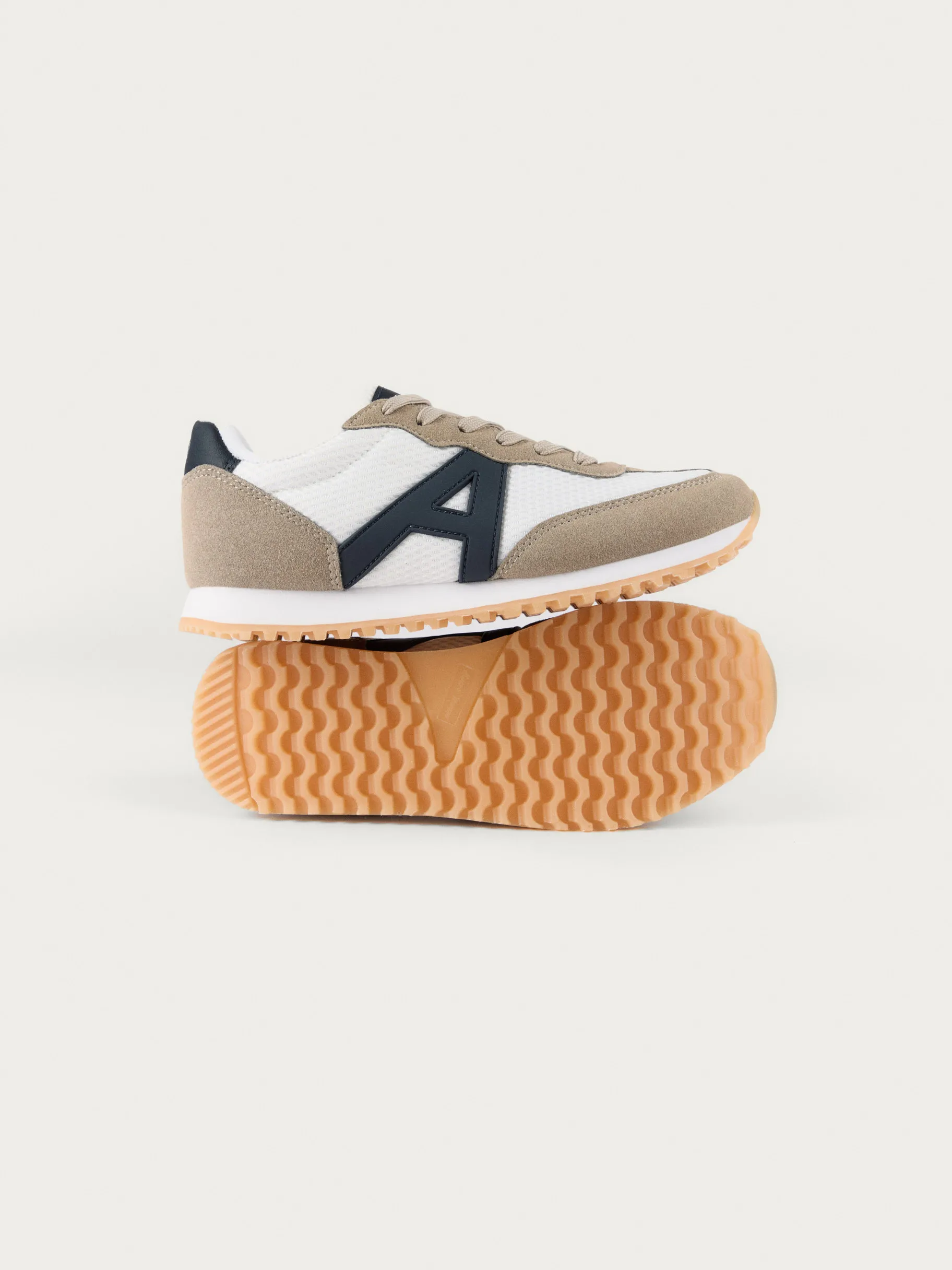 sneakers_aston_kids_gris_4.webp Fashion Alvaro Moreno SNEAKERS ASTON KIDS Gris