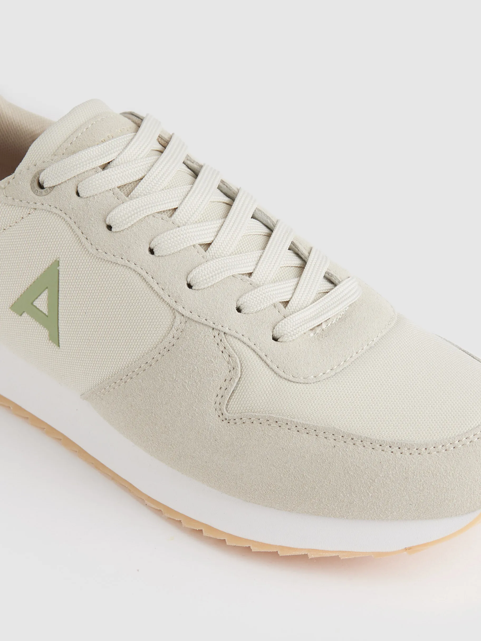 sneakers_bright_gris_2.webp Cheap Alvaro Moreno SNEAKERS BRIGHT Gris
