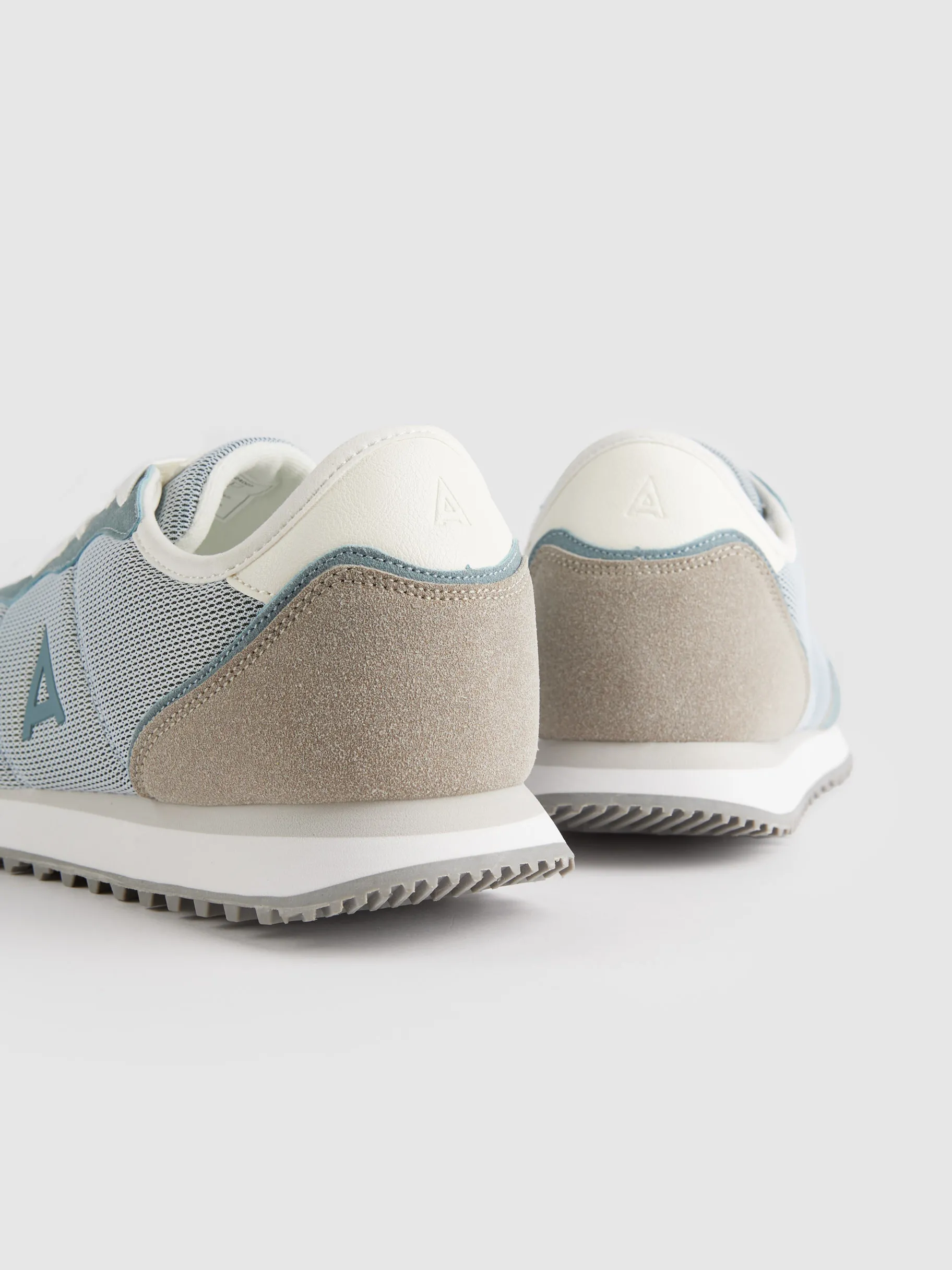 sneakers_budi_azul_2.webp Shop Alvaro Moreno SNEAKERS BUDI Azul