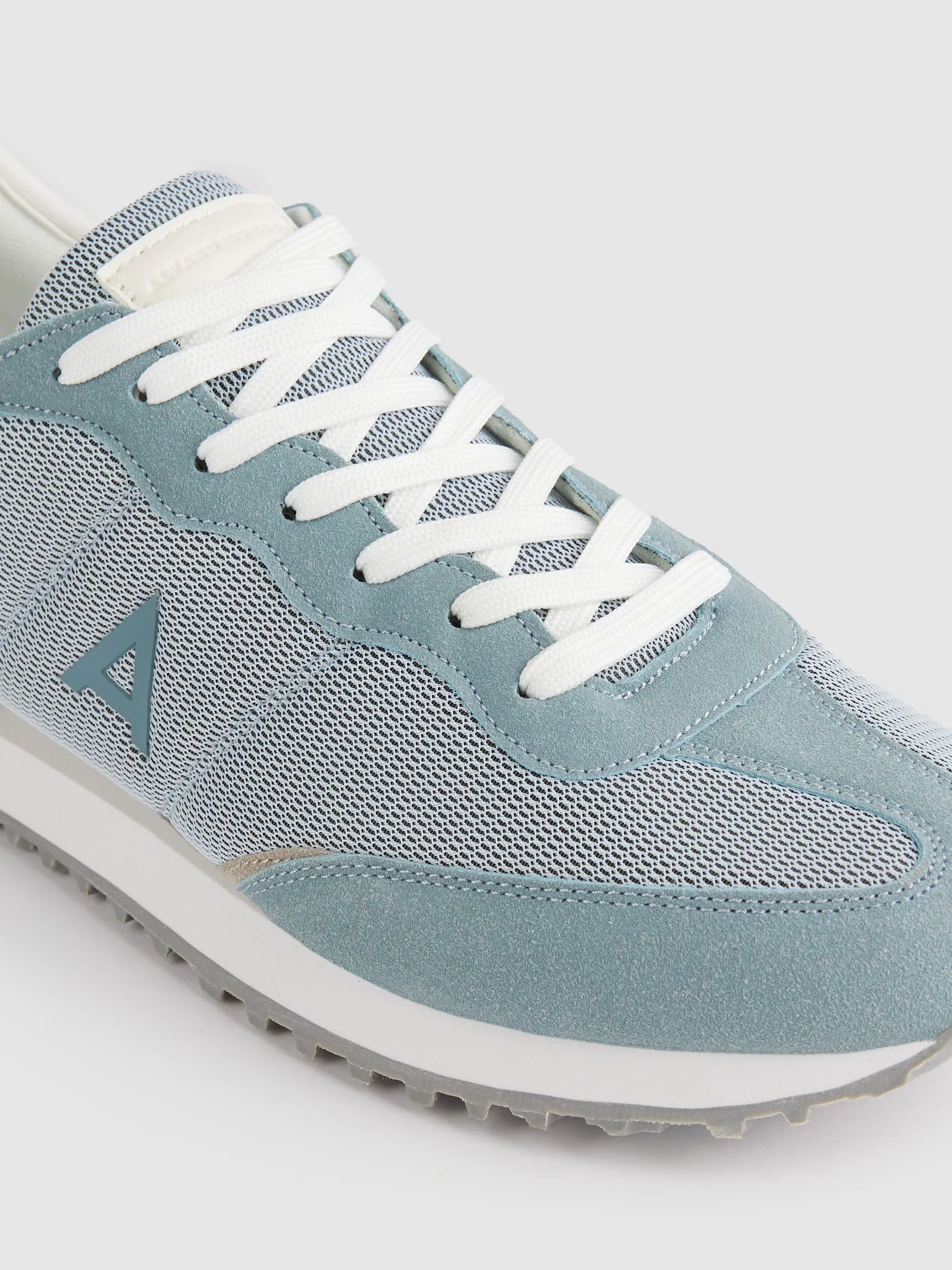 sneakers_budi_azul_3.webp Shop Alvaro Moreno SNEAKERS BUDI Azul