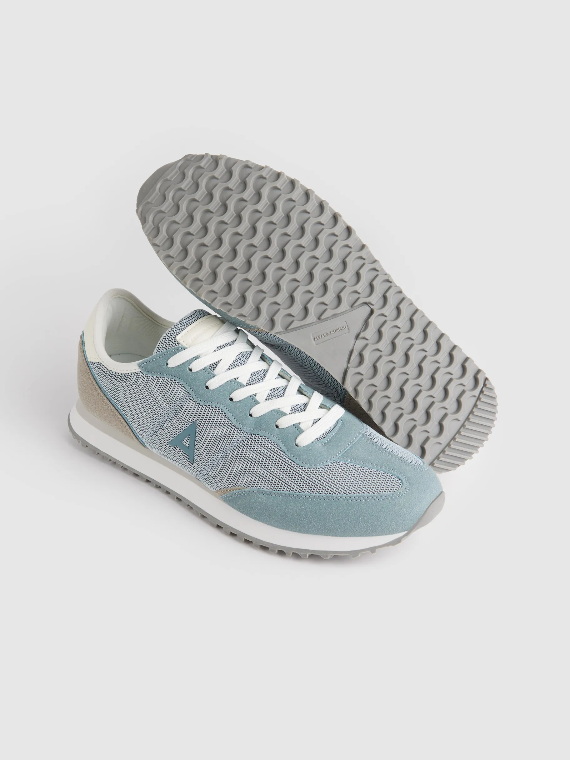 sneakers_budi_azul_4.webp Shop Alvaro Moreno SNEAKERS BUDI Azul