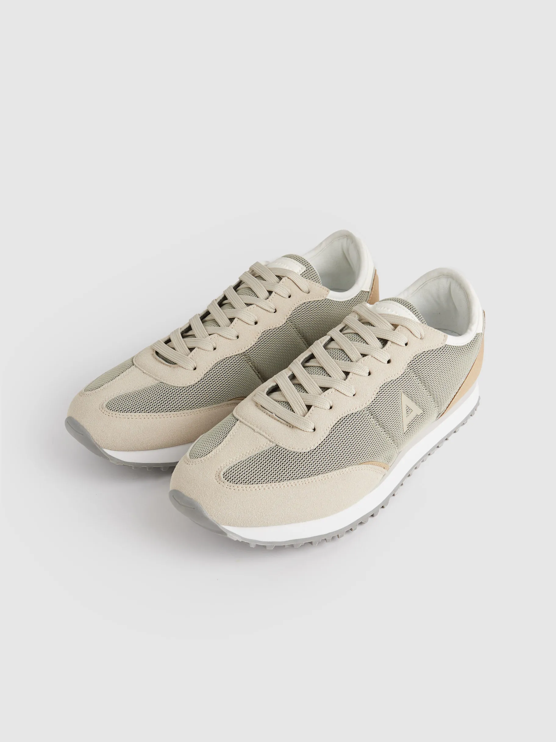sneakers_budi_verde_3.webp Cheap Alvaro Moreno SNEAKERS BUDI Verde