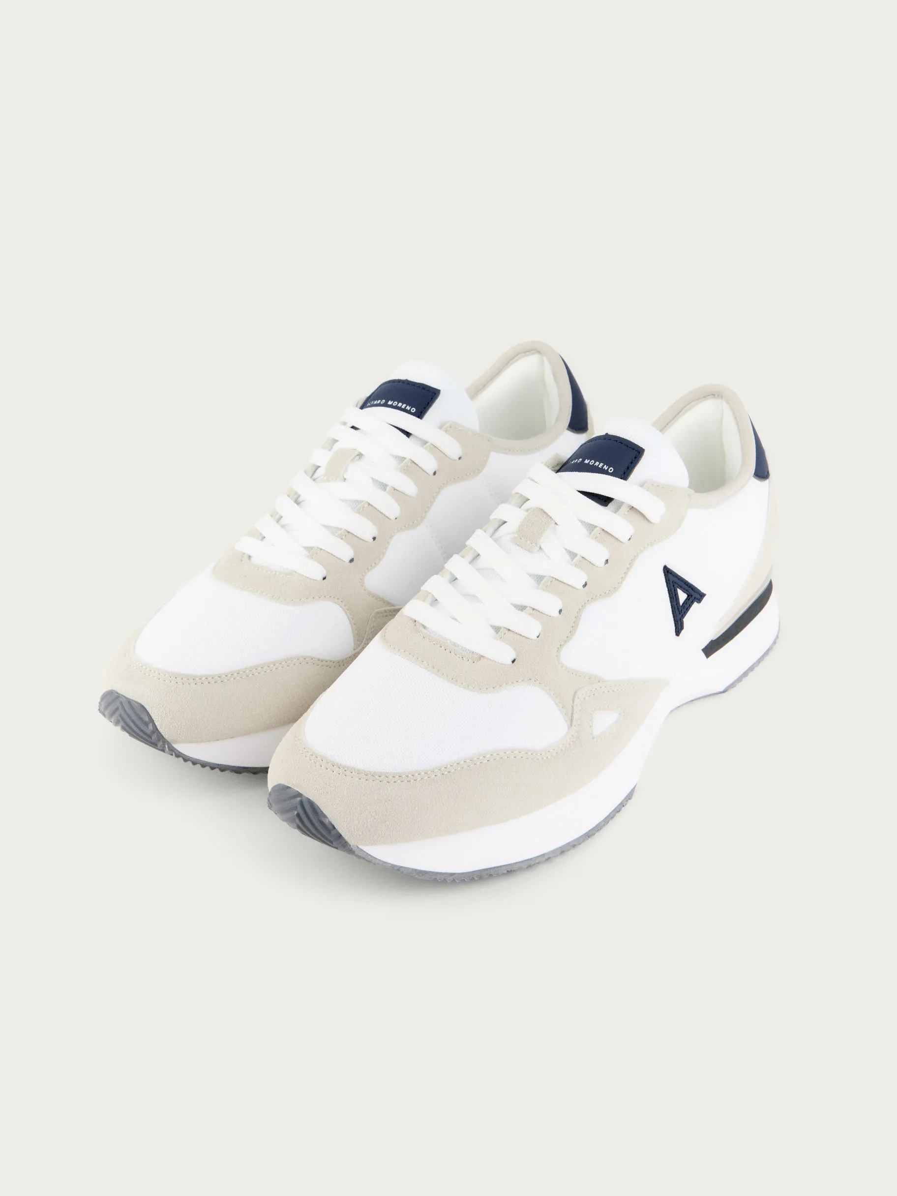 sneakers_dressel_crudo_1.webp Fashion Alvaro Moreno SNEAKERS DRESSEL Crudo