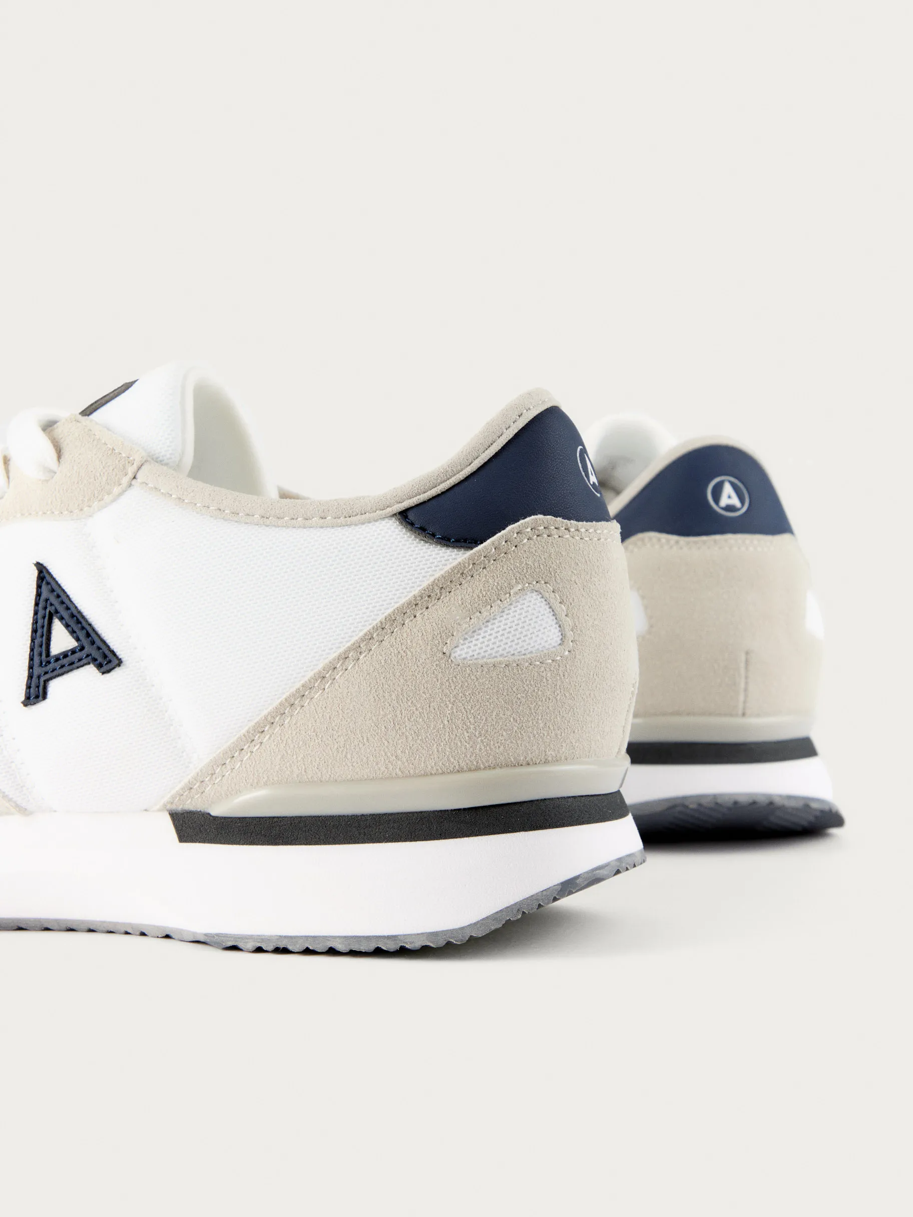sneakers_dressel_crudo_2.webp Fashion Alvaro Moreno SNEAKERS DRESSEL Crudo