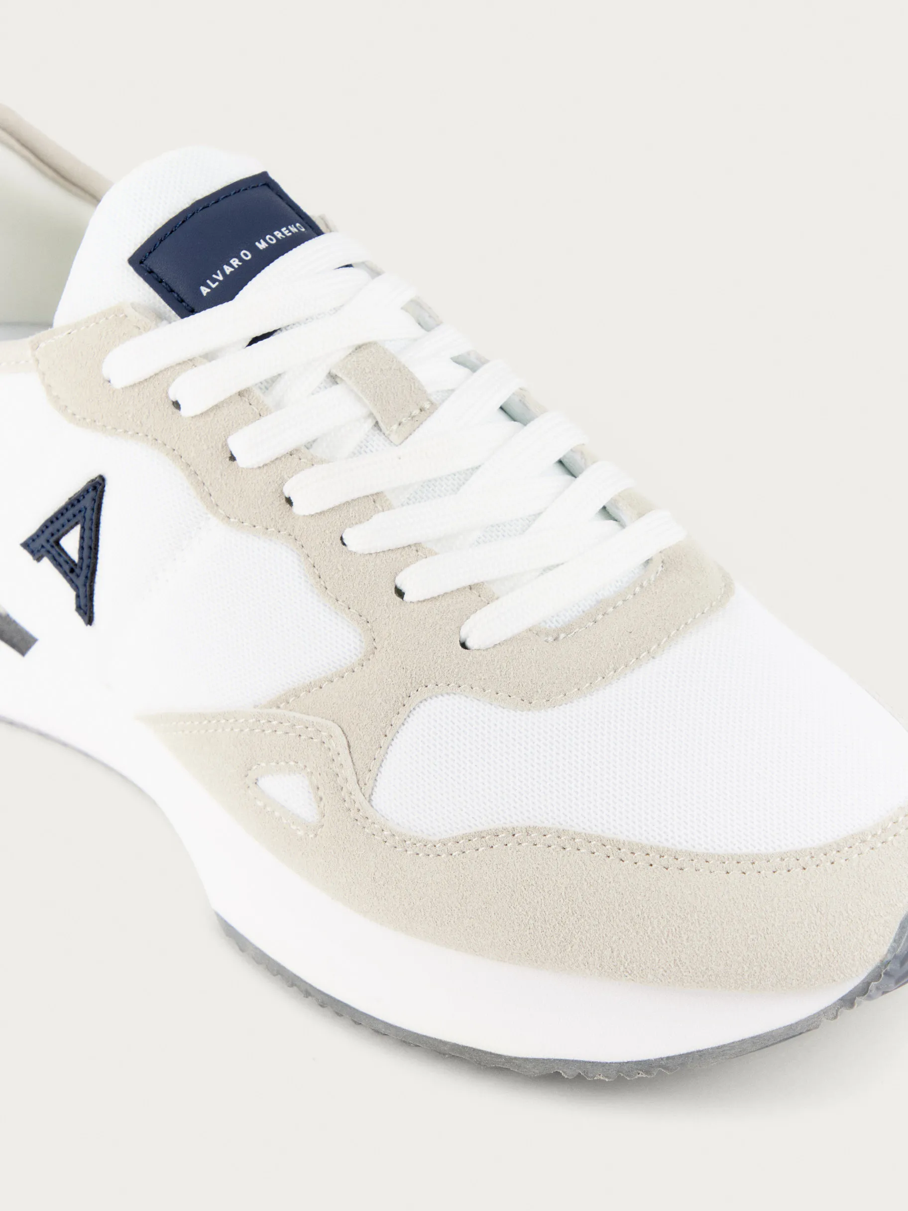 sneakers_dressel_crudo_3.webp Fashion Alvaro Moreno SNEAKERS DRESSEL Crudo