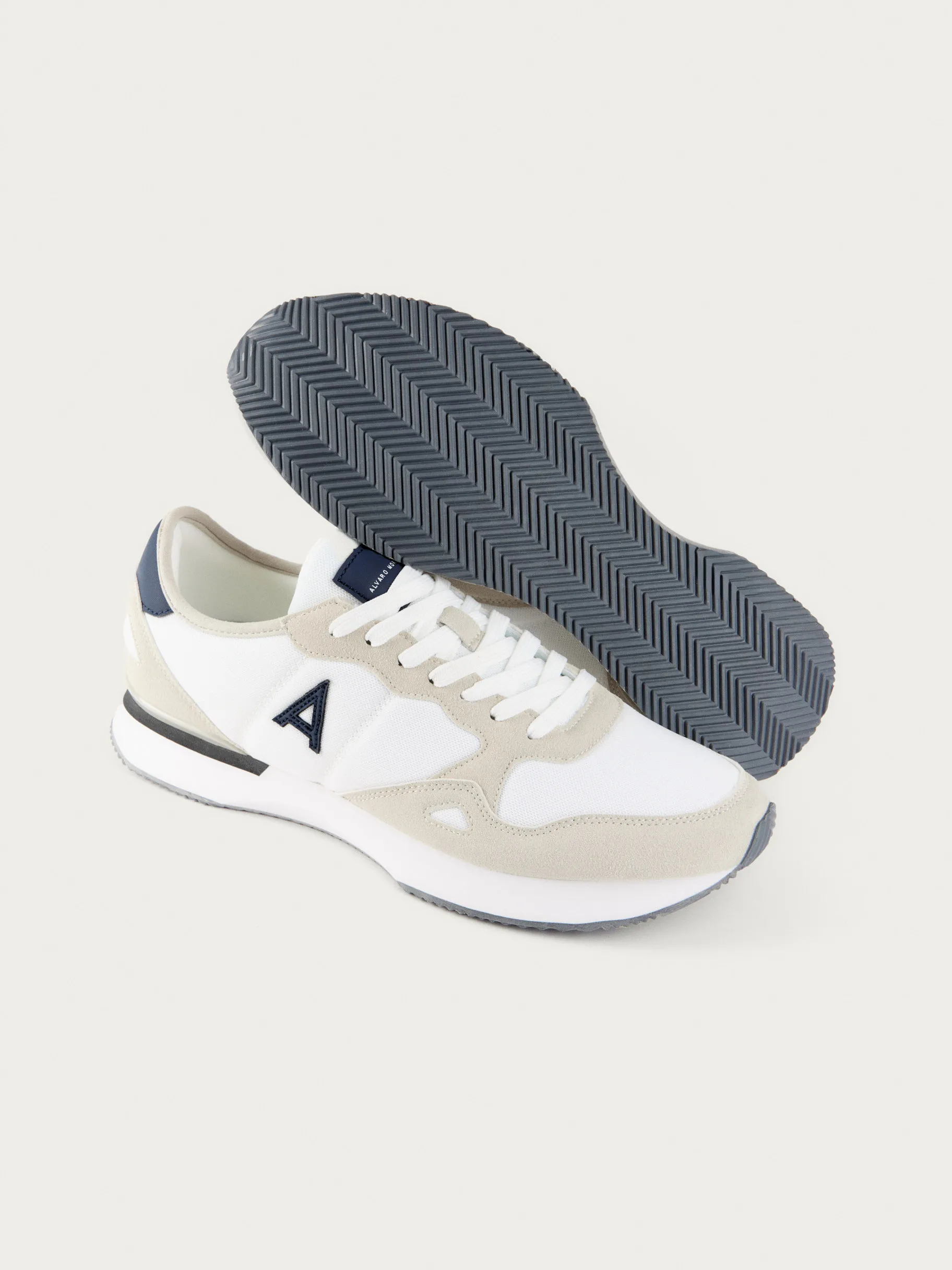 sneakers_dressel_crudo_4.webp Fashion Alvaro Moreno SNEAKERS DRESSEL Crudo