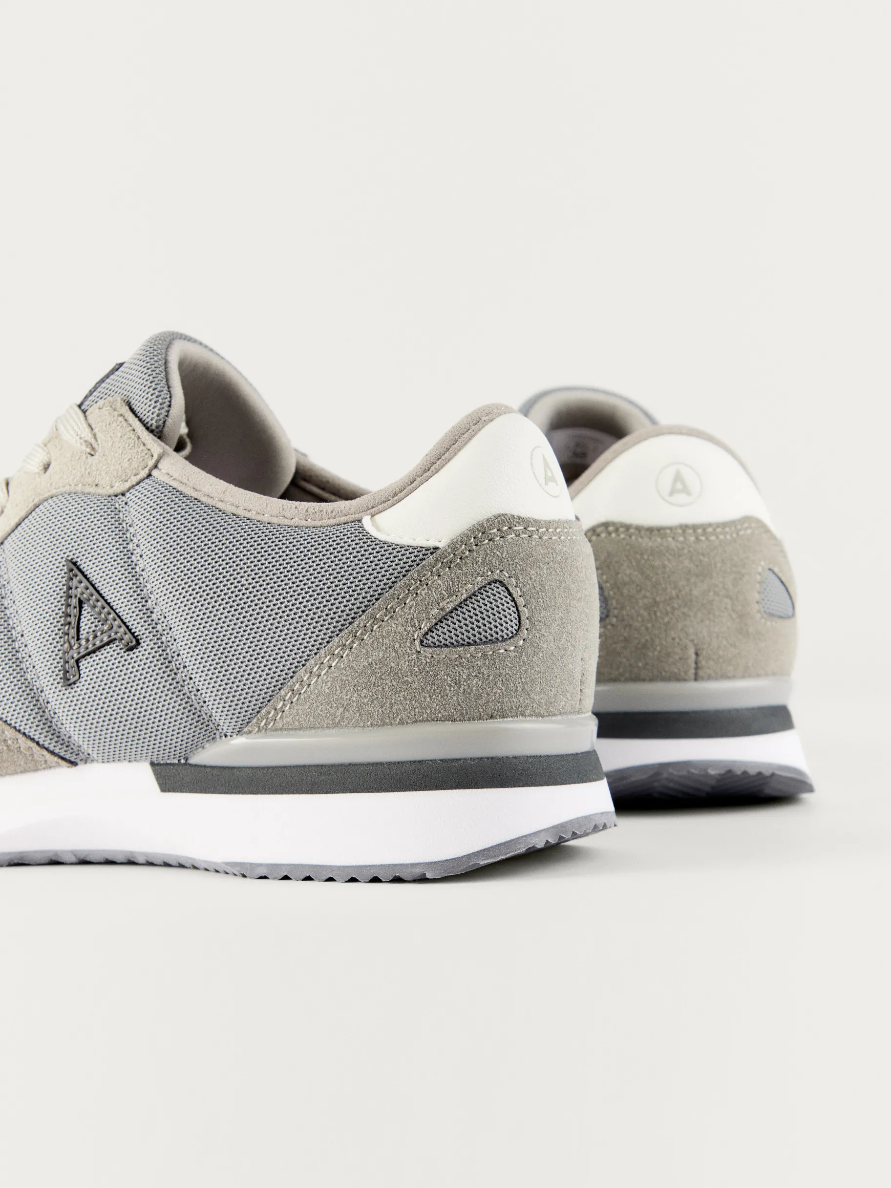 sneakers_dressel_kids_gris_2.webp Outlet Alvaro Moreno SNEAKERS DRESSEL KIDS Gris