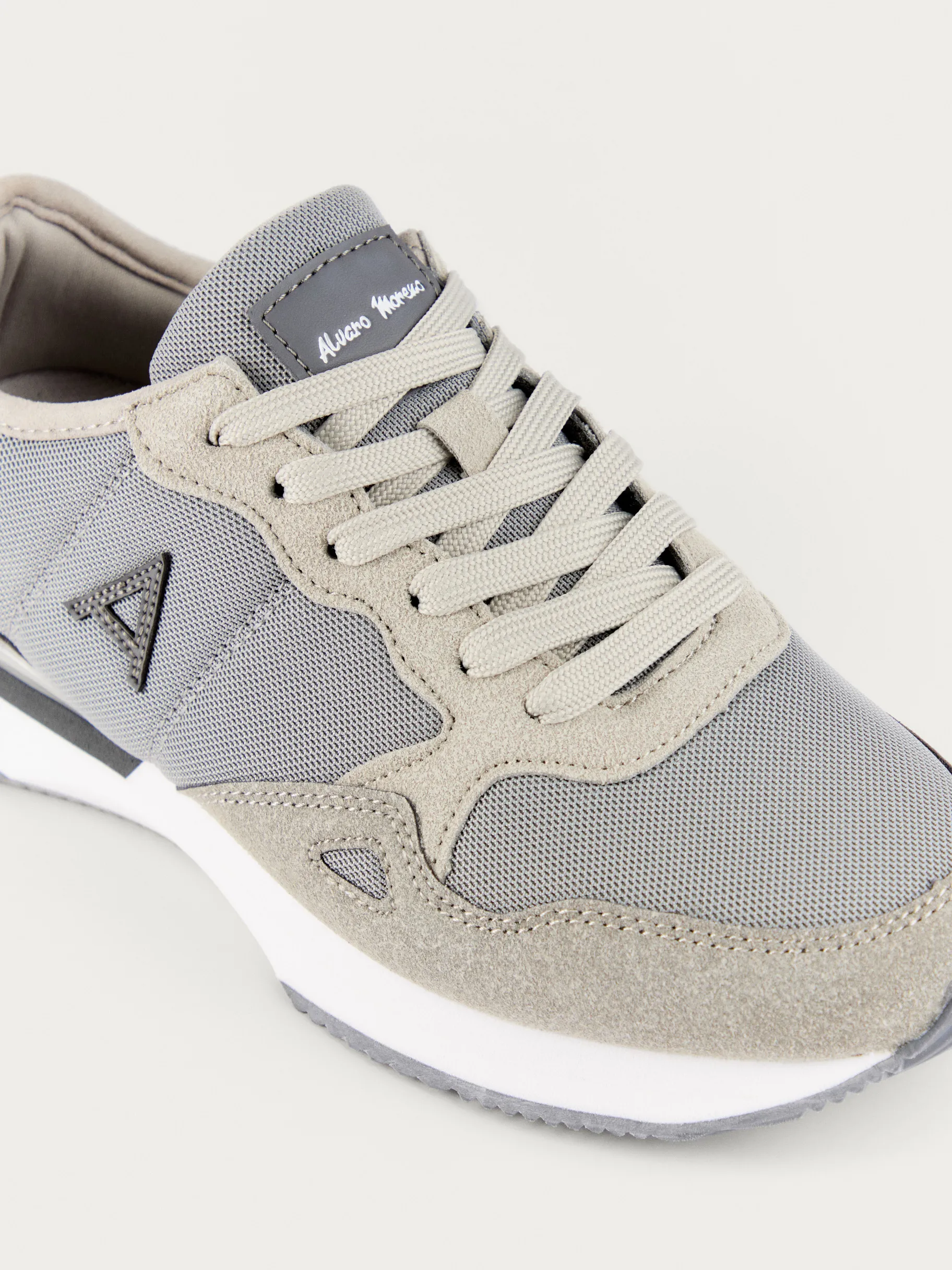 sneakers_dressel_kids_gris_3.webp Outlet Alvaro Moreno SNEAKERS DRESSEL KIDS Gris