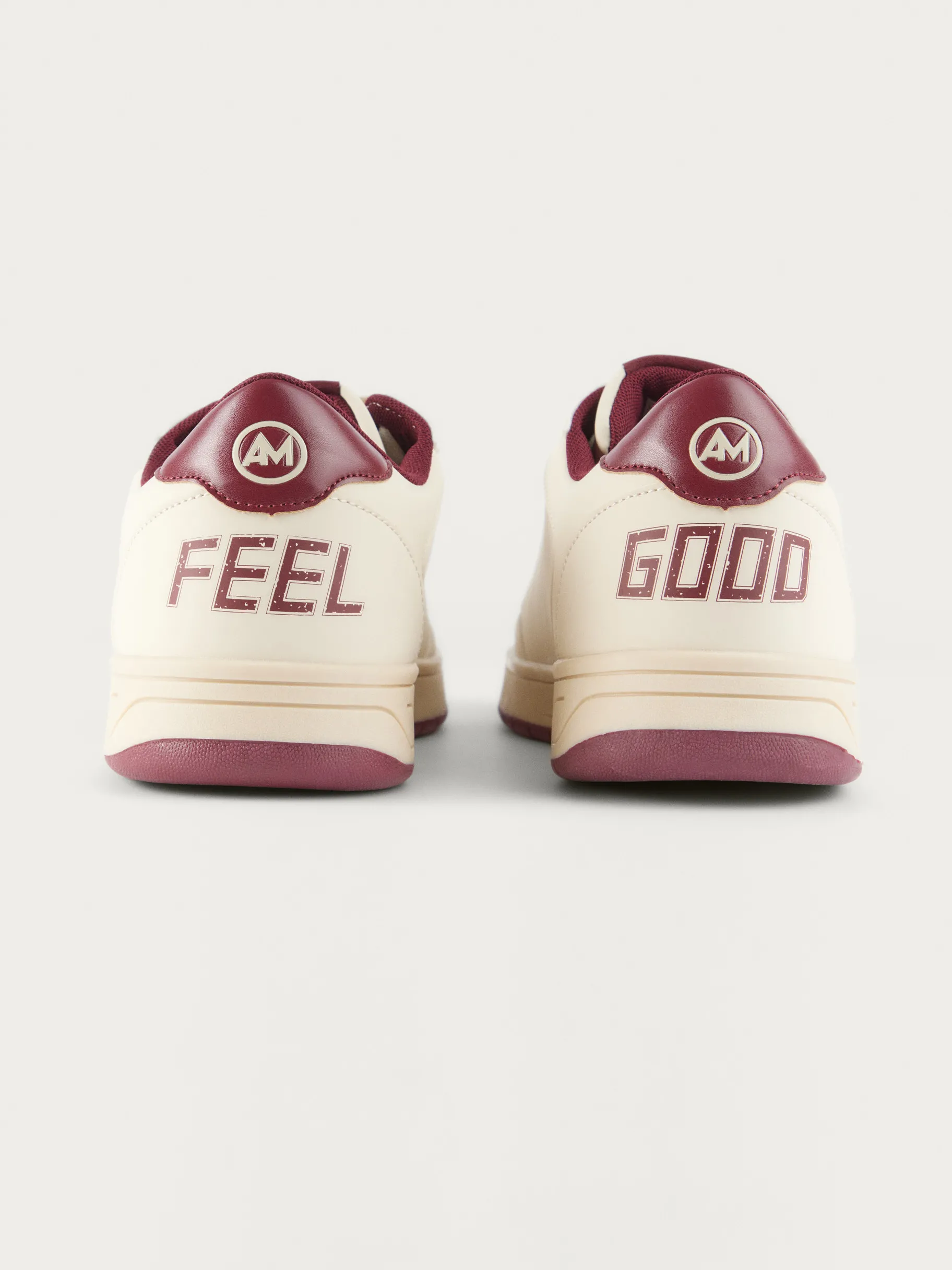 sneakers_feel_burdeos_2.webp Flash Sale Alvaro Moreno SNEAKERS FEEL Burdeos