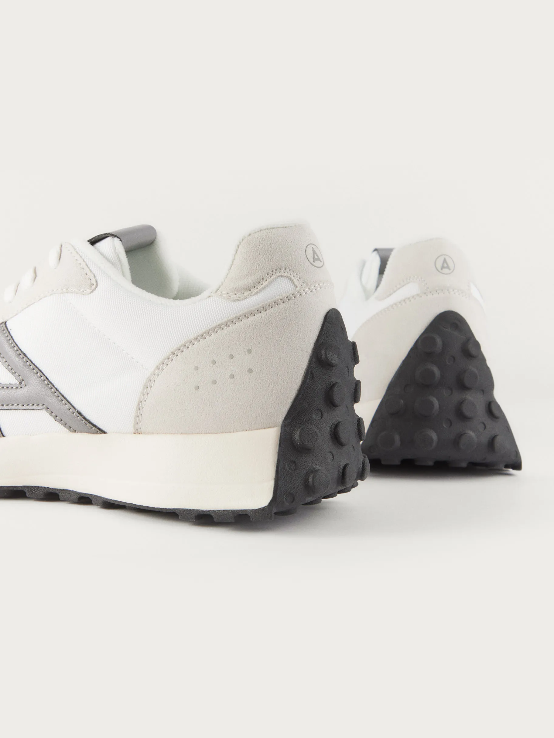 sneakers_gelman_gris_2.webp Fashion Alvaro Moreno SNEAKERS GELMAN Gris