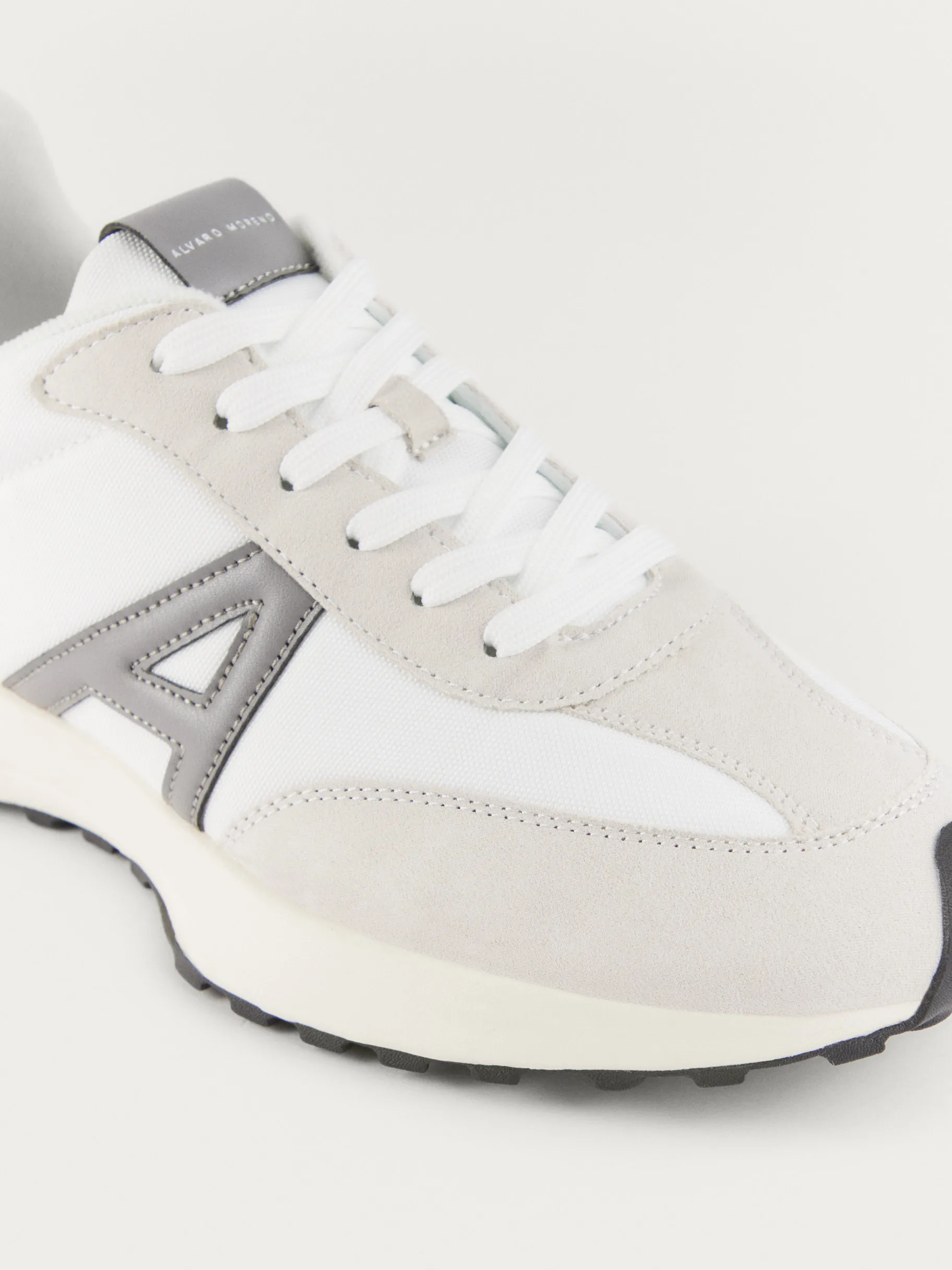 sneakers_gelman_gris_3.webp Fashion Alvaro Moreno SNEAKERS GELMAN Gris