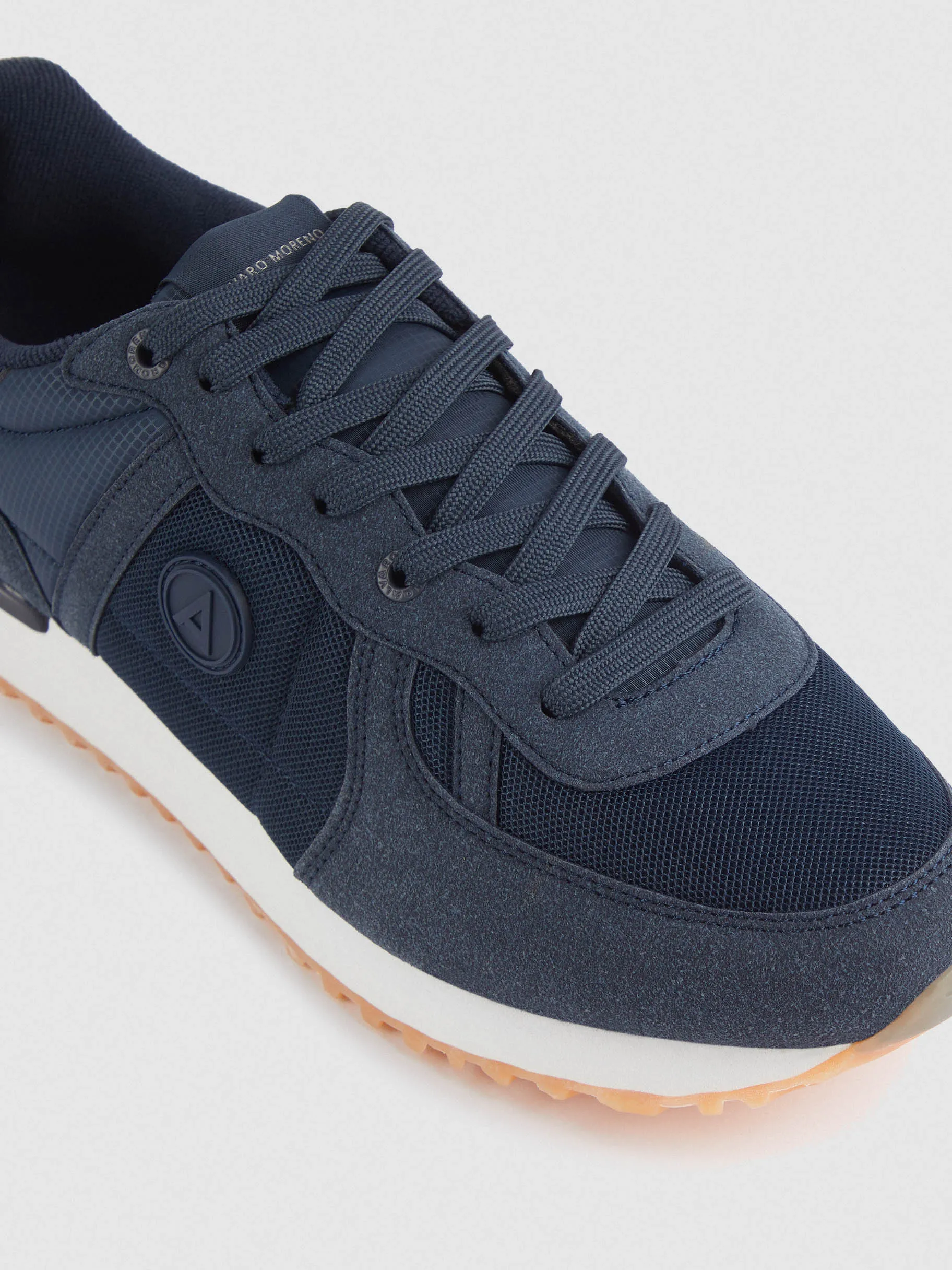 sneakers_joplin_azul_marino_3.webp Outlet Alvaro Moreno SNEAKERS JOPLIN Azul Marino