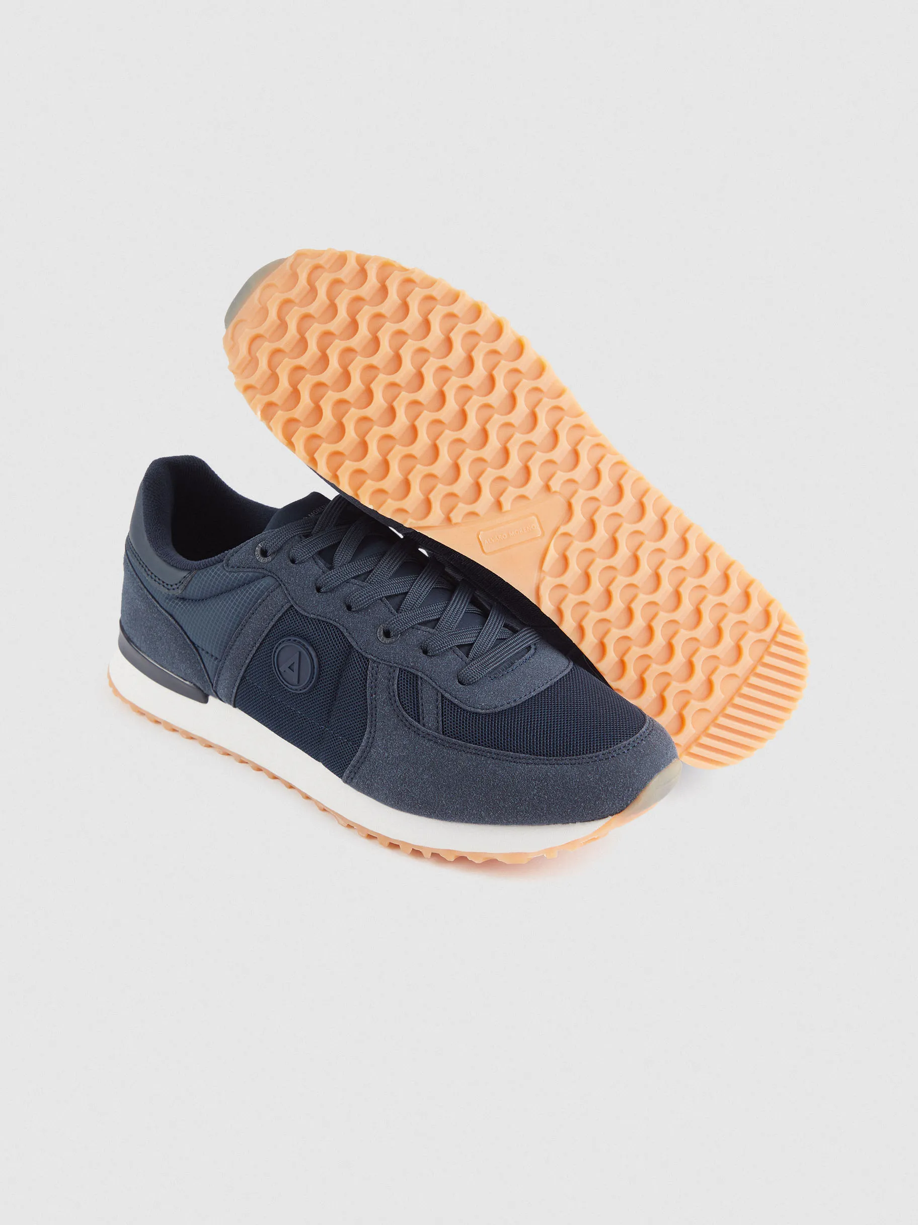 sneakers_joplin_azul_marino_4.webp Outlet Alvaro Moreno SNEAKERS JOPLIN Azul Marino