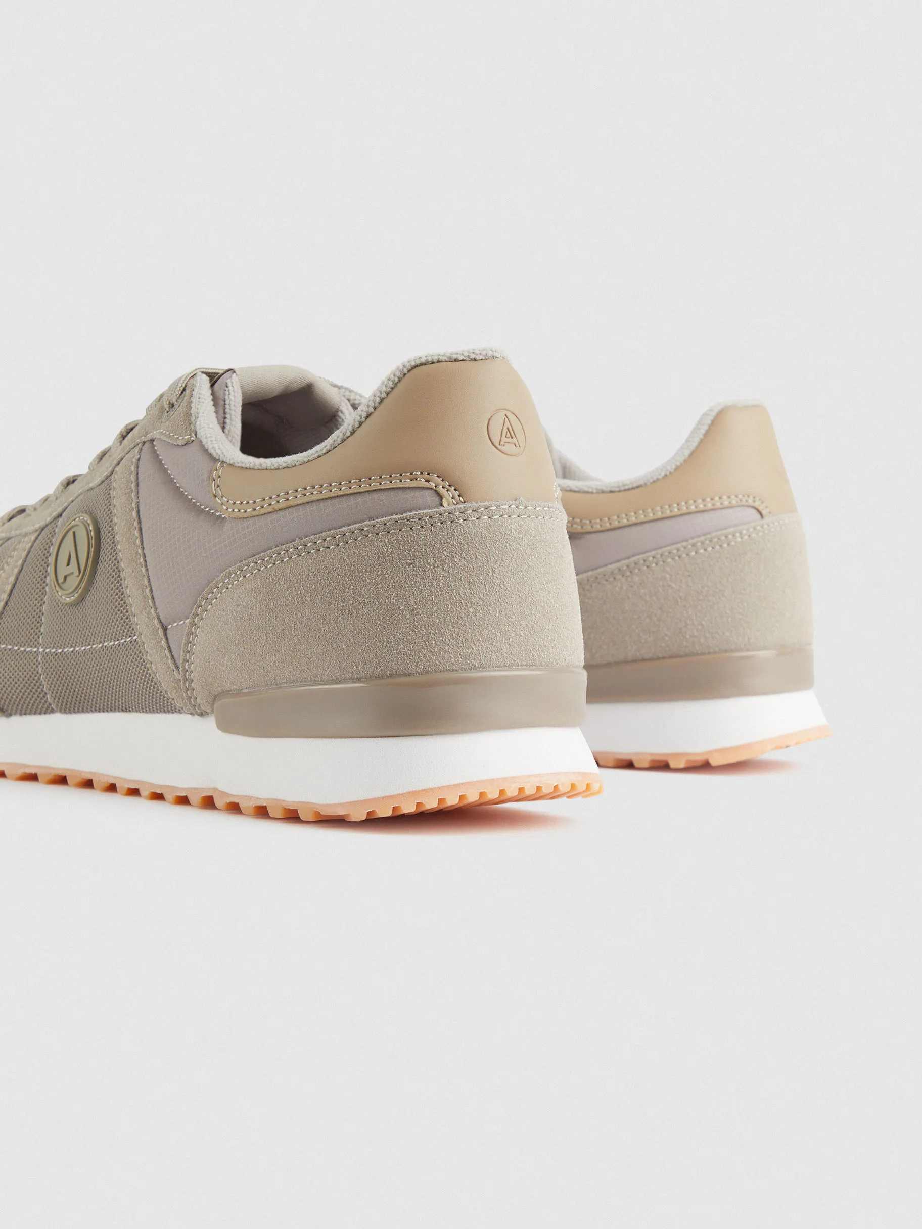 sneakers_joplin_beige_2.webp Discount Alvaro Moreno SNEAKERS JOPLIN Beige