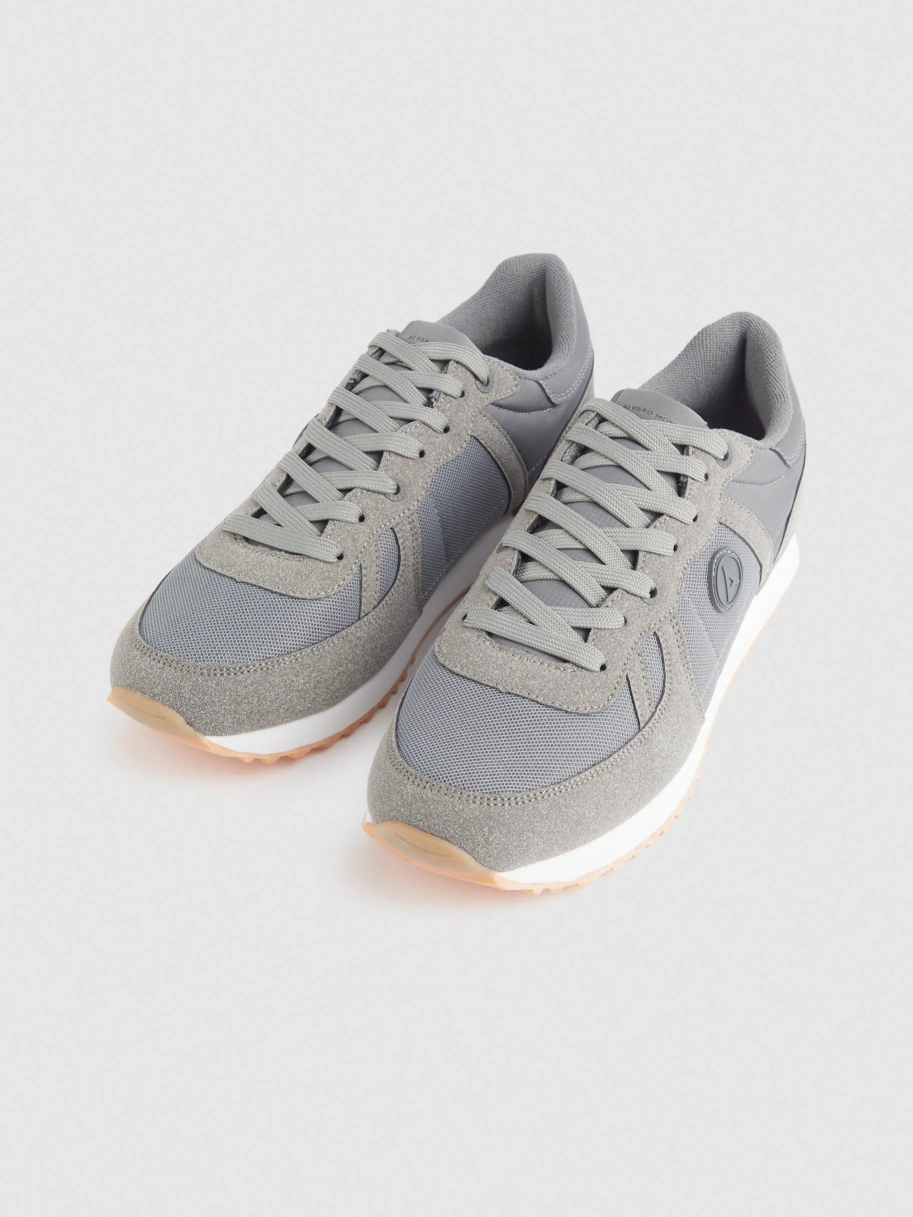 sneakers_joplin_gris_2.webp Shop Alvaro Moreno SNEAKERS JOPLIN Gris