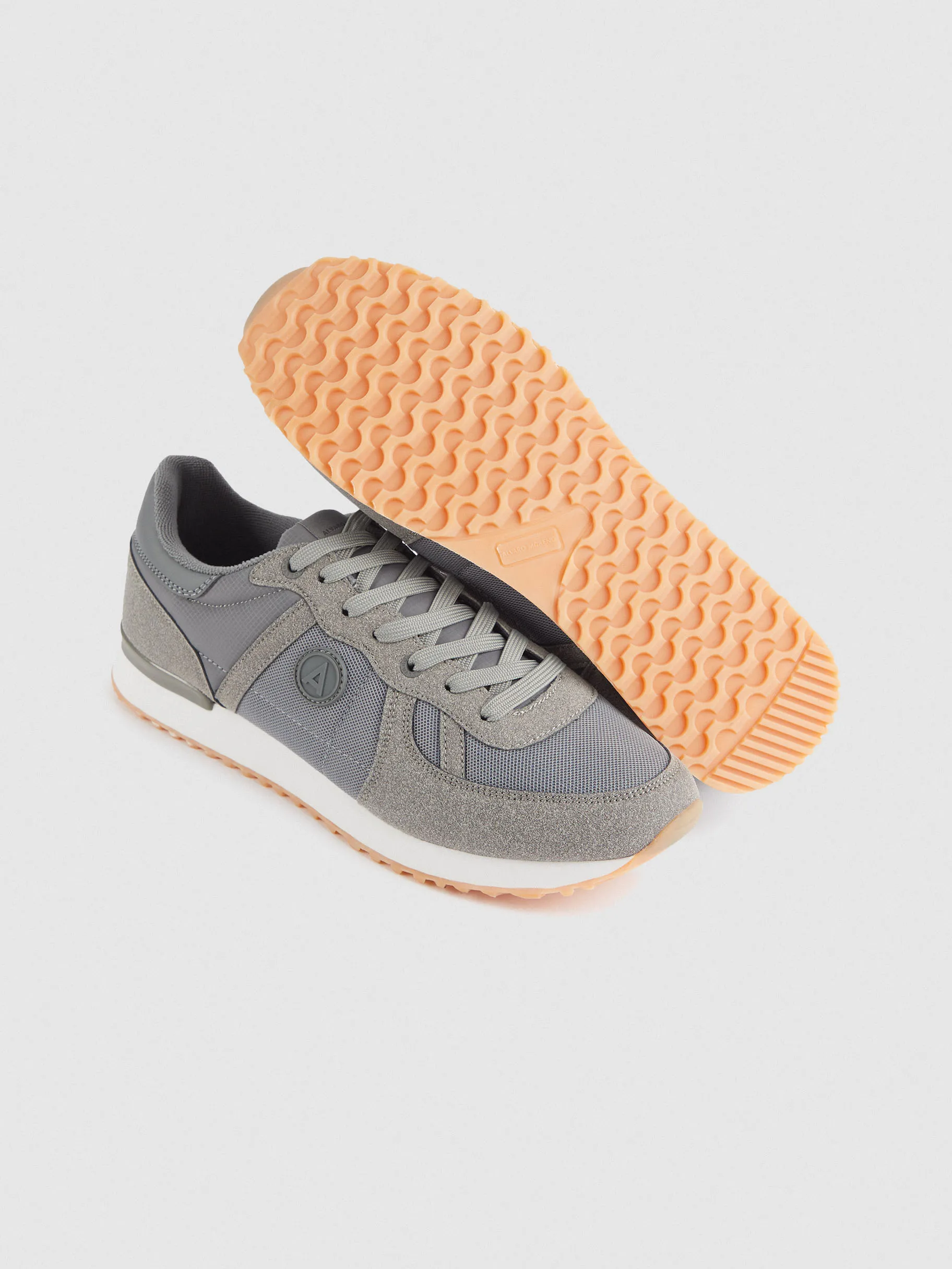 sneakers_joplin_gris_3.webp Shop Alvaro Moreno SNEAKERS JOPLIN Gris