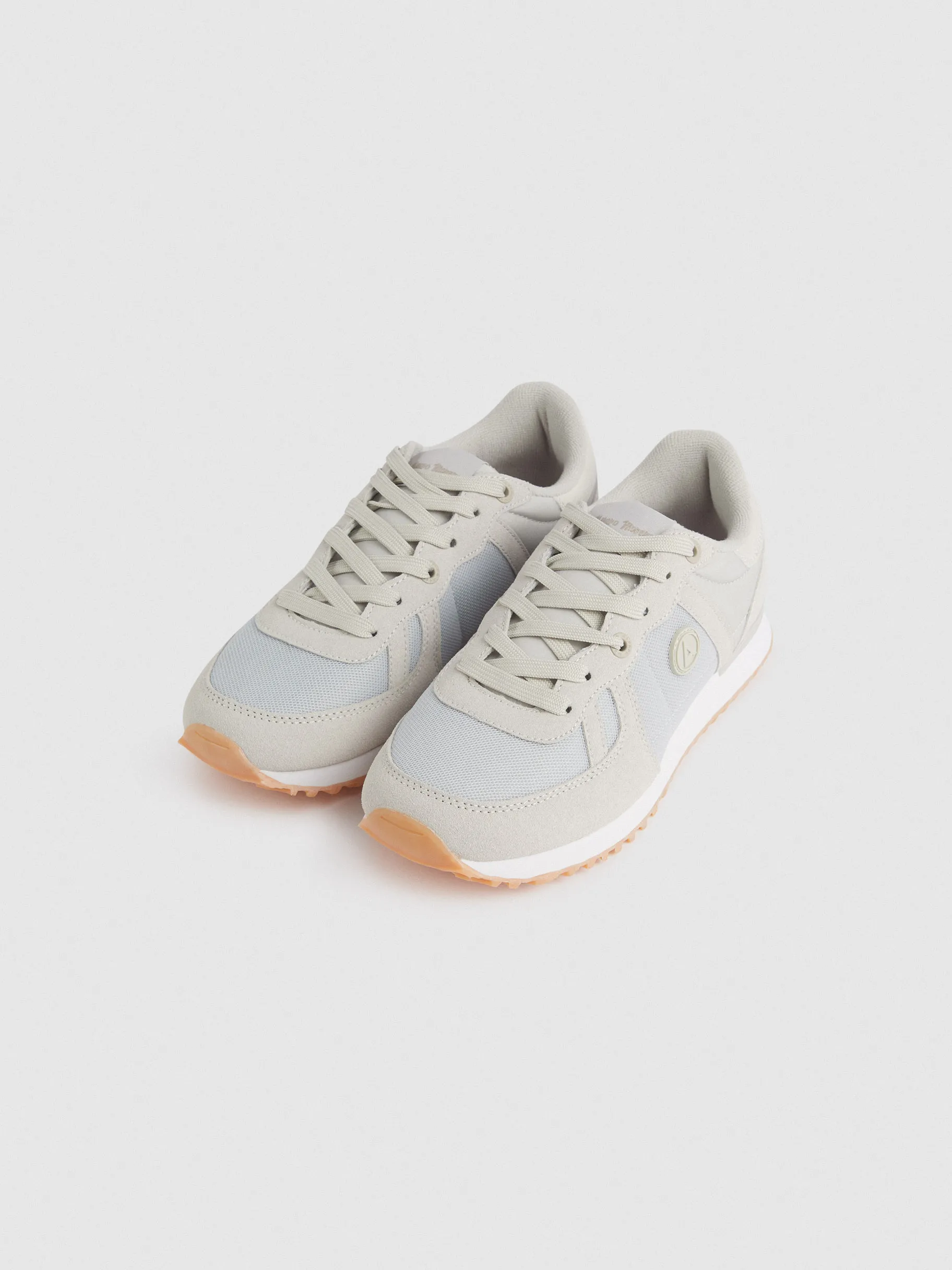 sneakers_joplin_kids_crudo_2.webp Best Sale Alvaro Moreno SNEAKERS JOPLIN KIDS Crudo